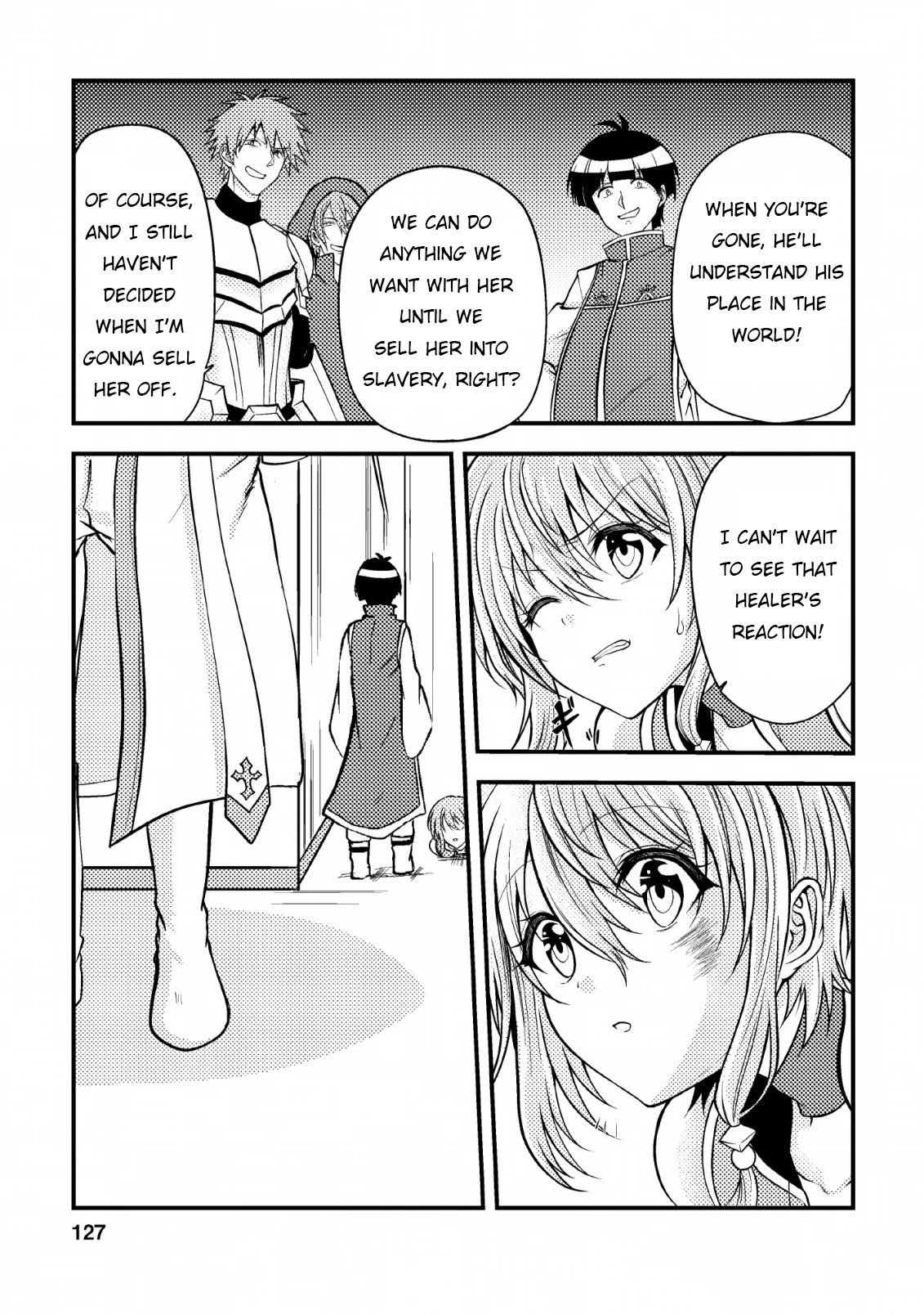 Page 5 of Chapter 5
