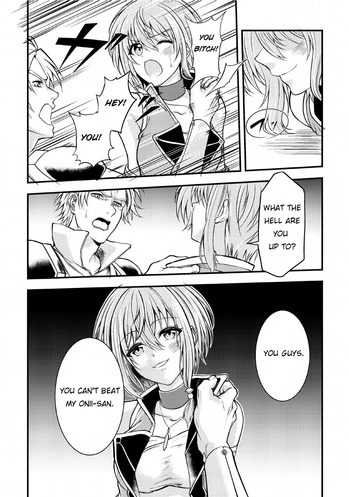 Page 6 of Chapter 5