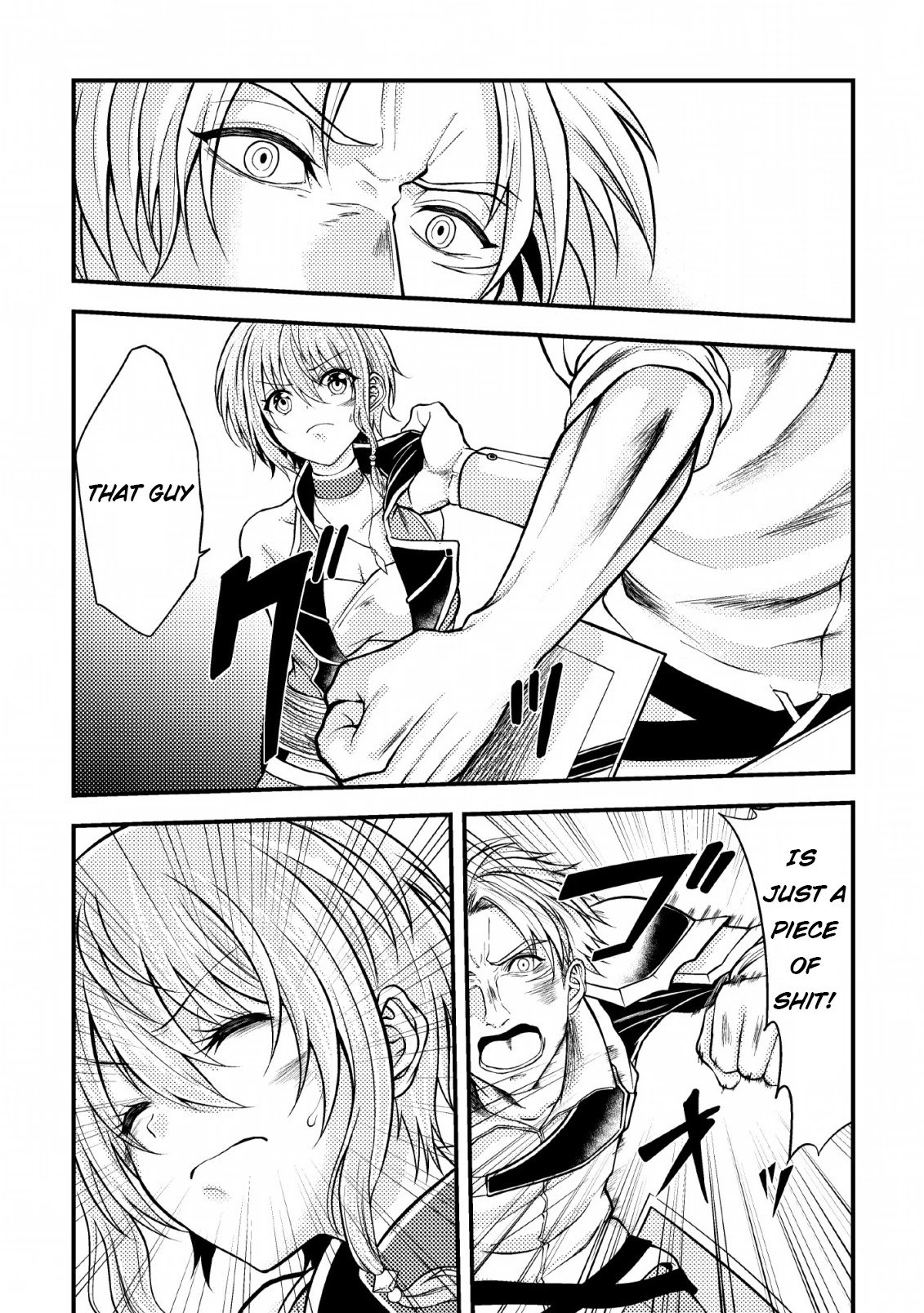 Page 7 of Chapter 5