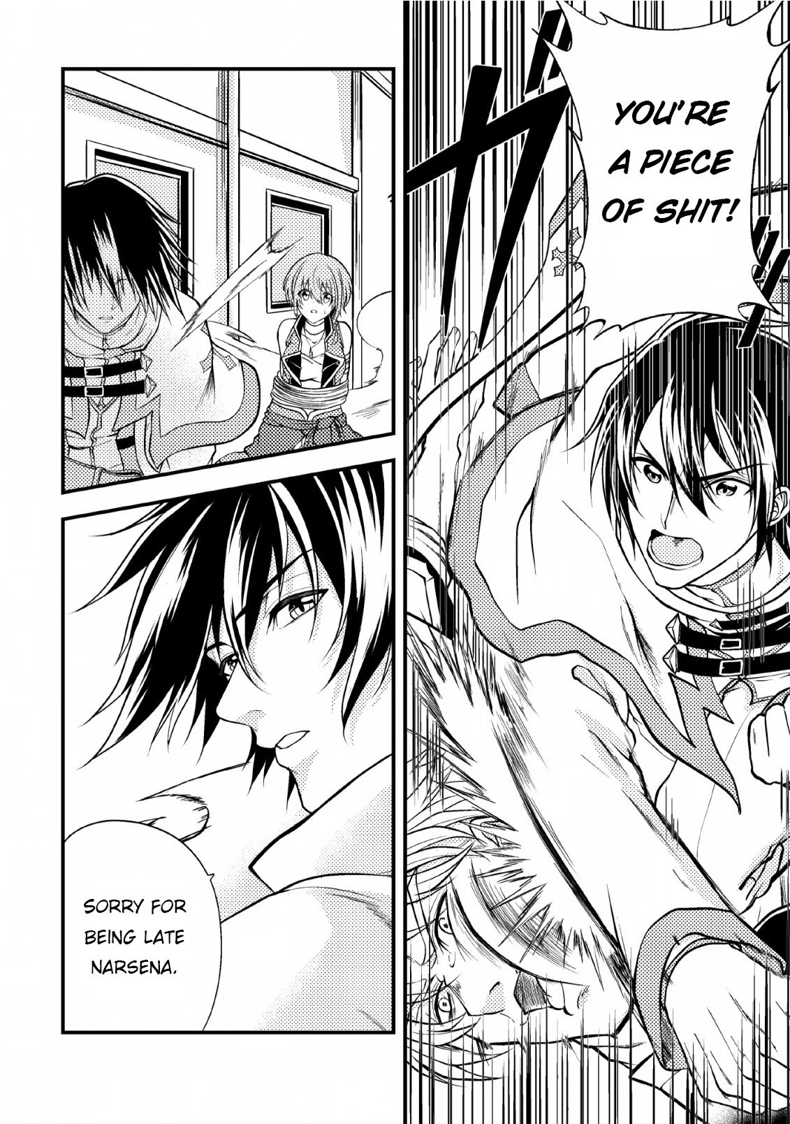 Page 8 of Chapter 5