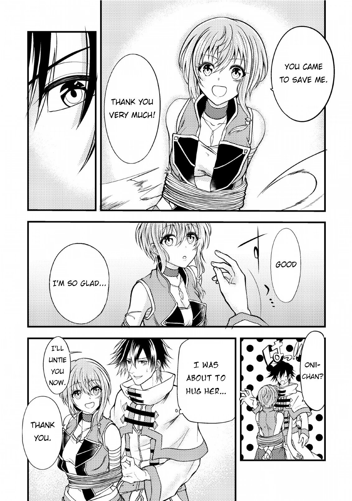 Page 9 of Chapter 5