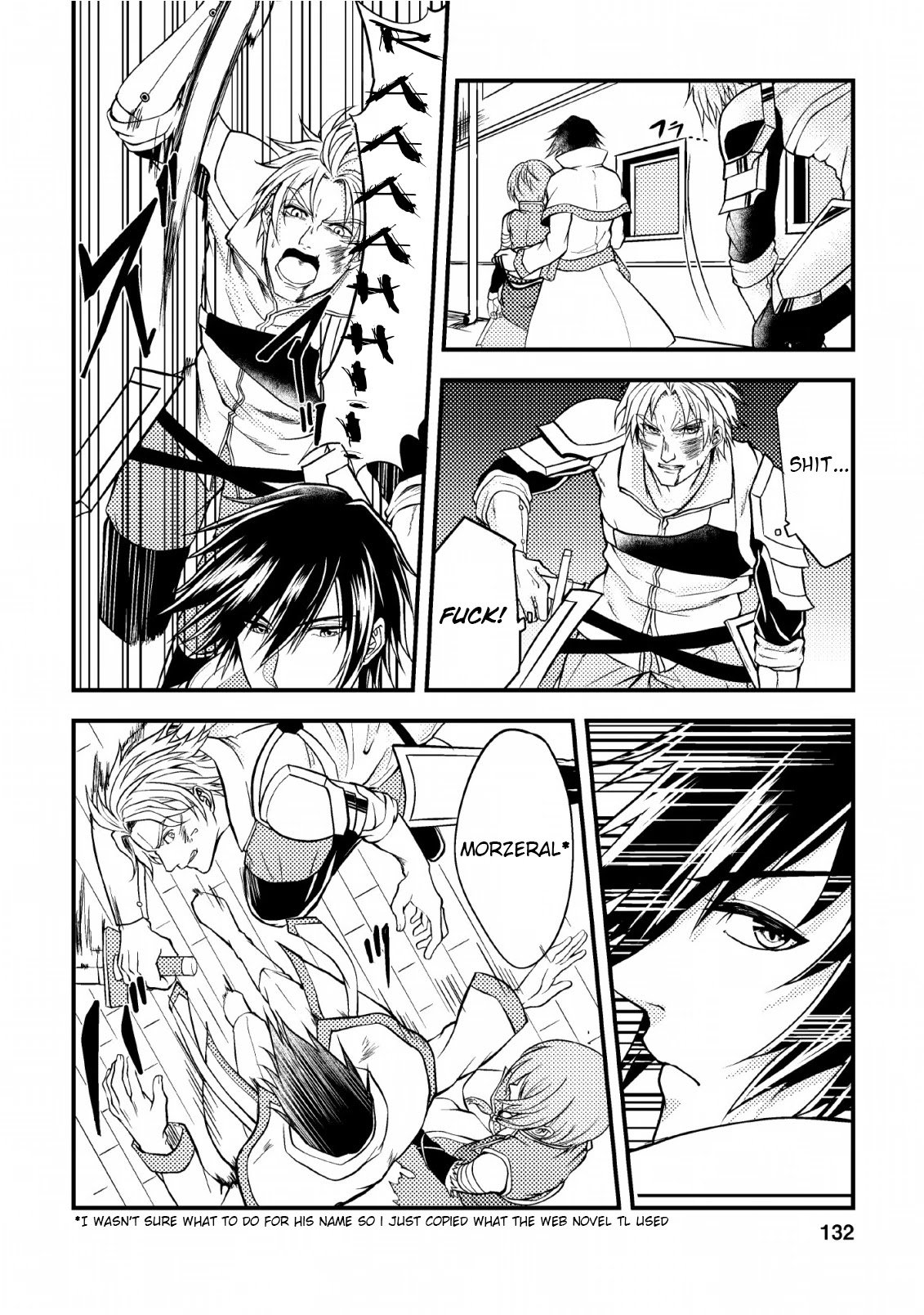 Page 10 of Chapter 5