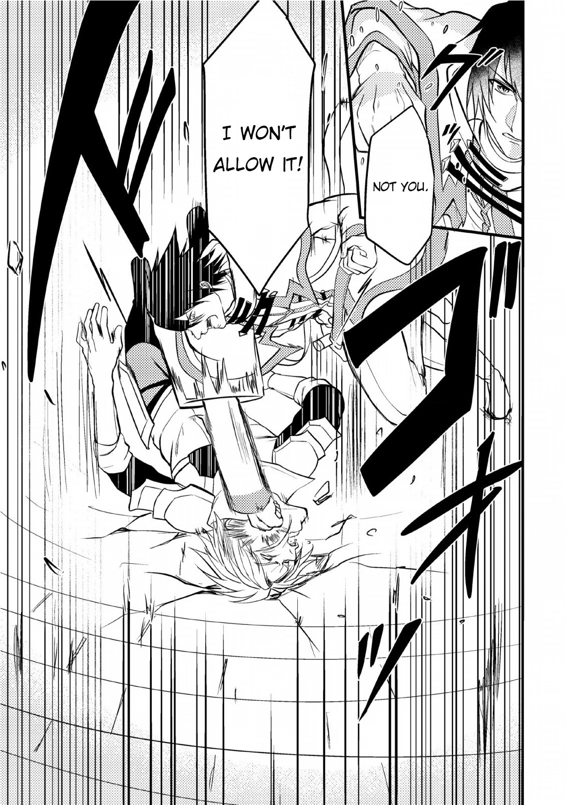 Page 11 of Chapter 5