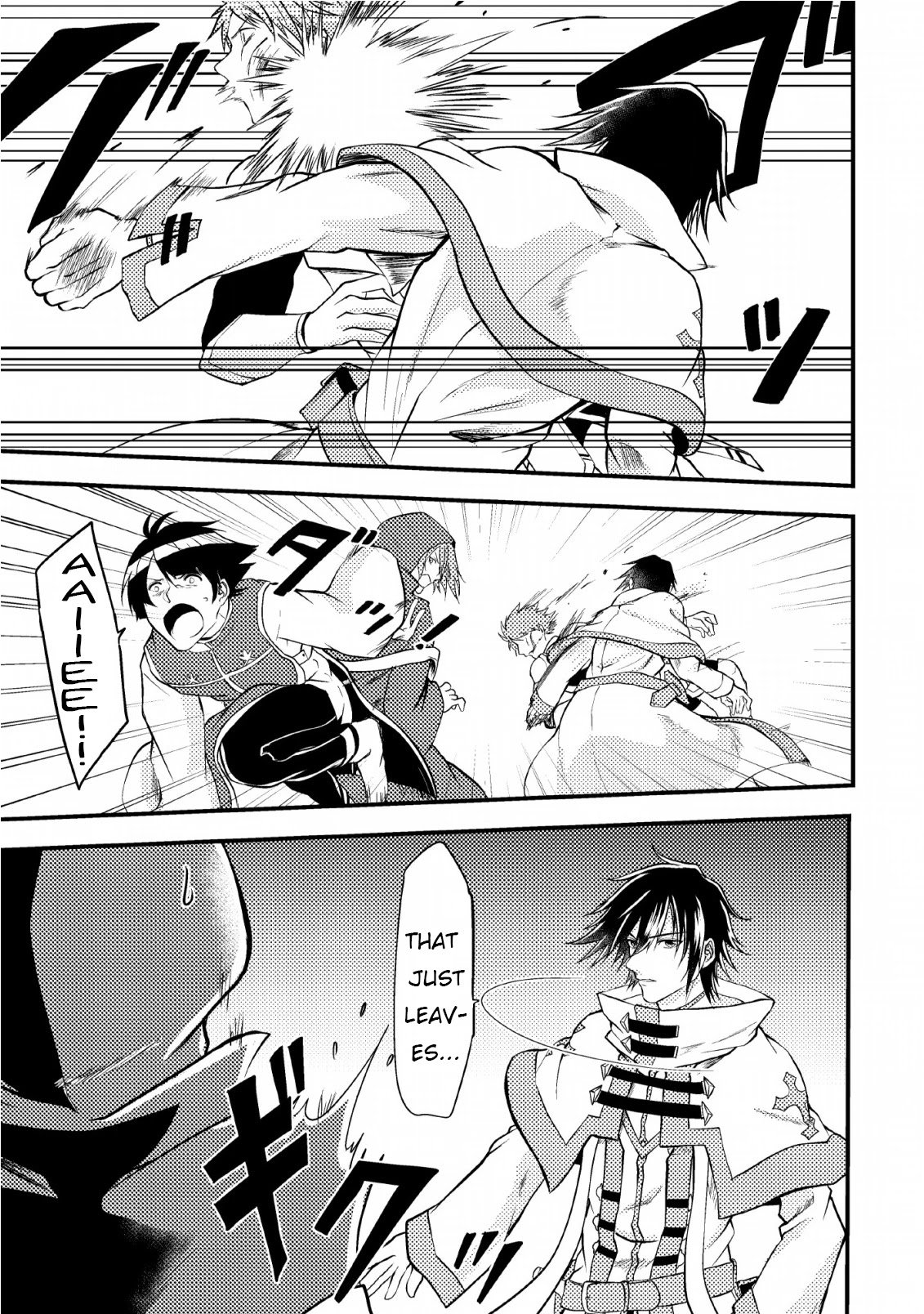 Page 13 of Chapter 5