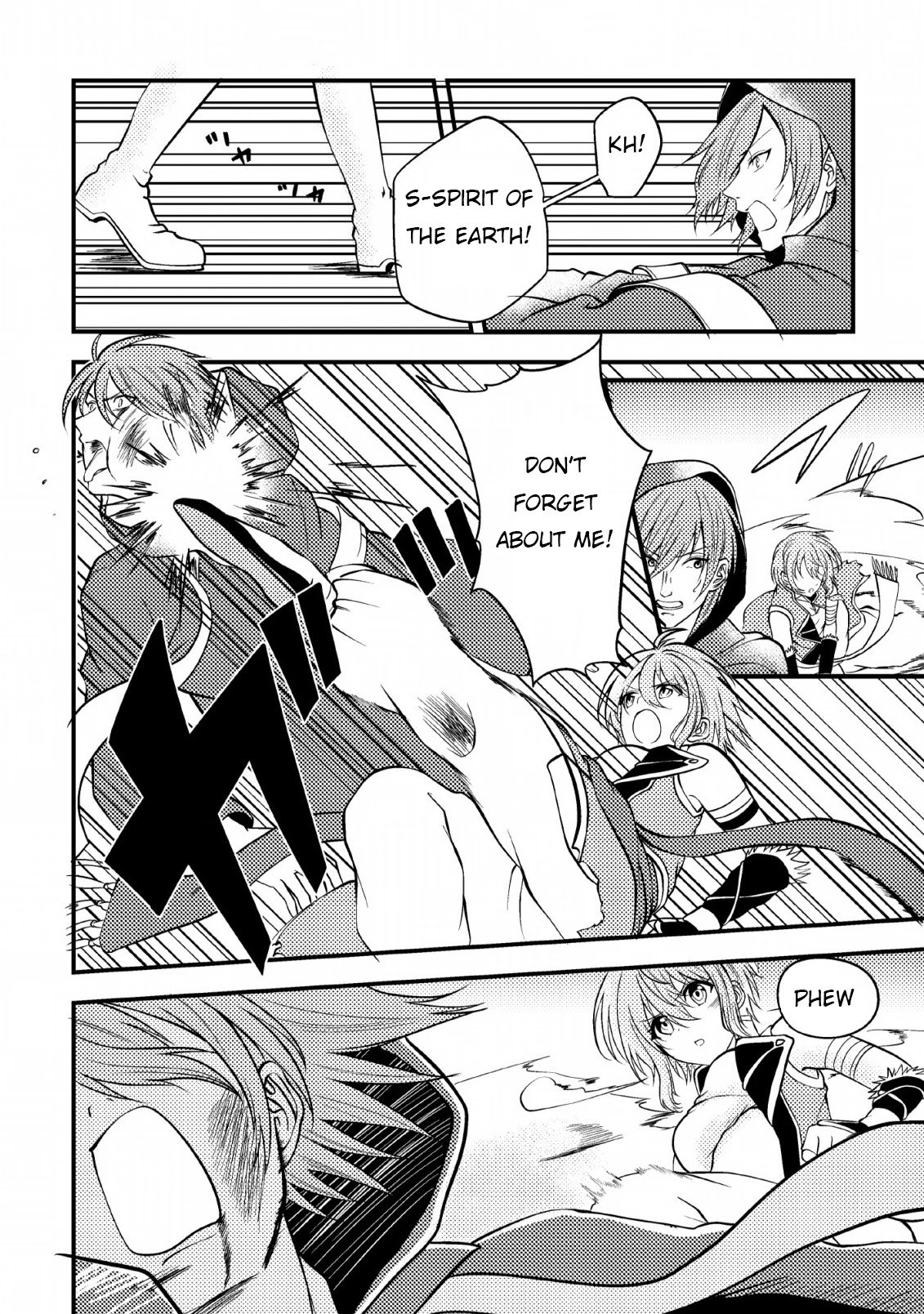 Page 14 of Chapter 5