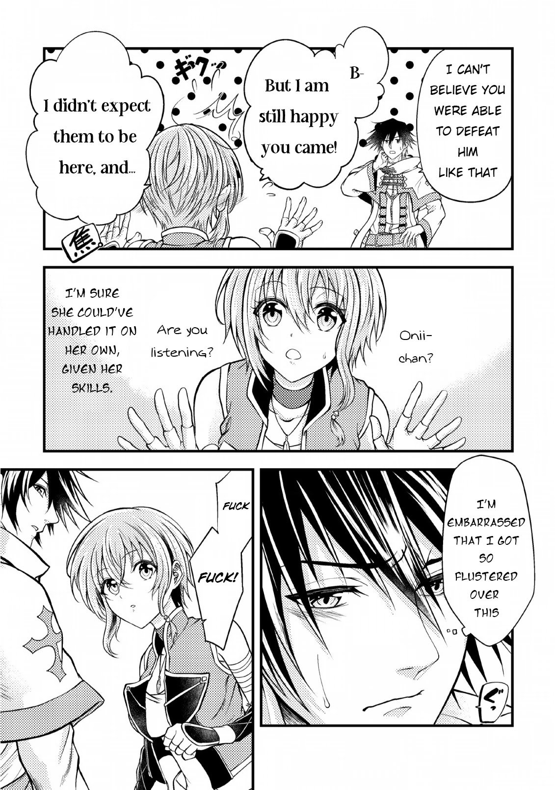 Page 15 of Chapter 5