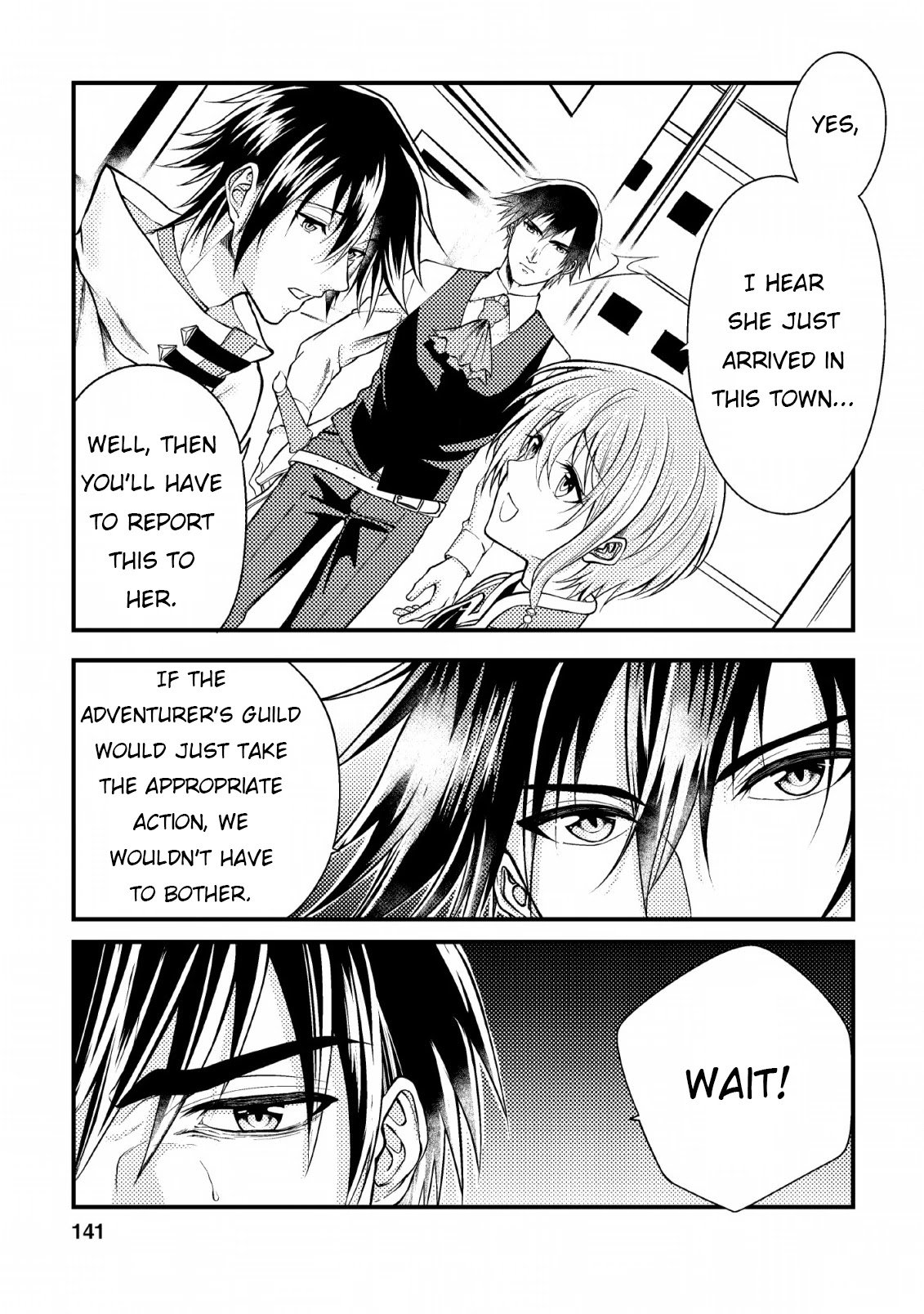 Page 19 of Chapter 5