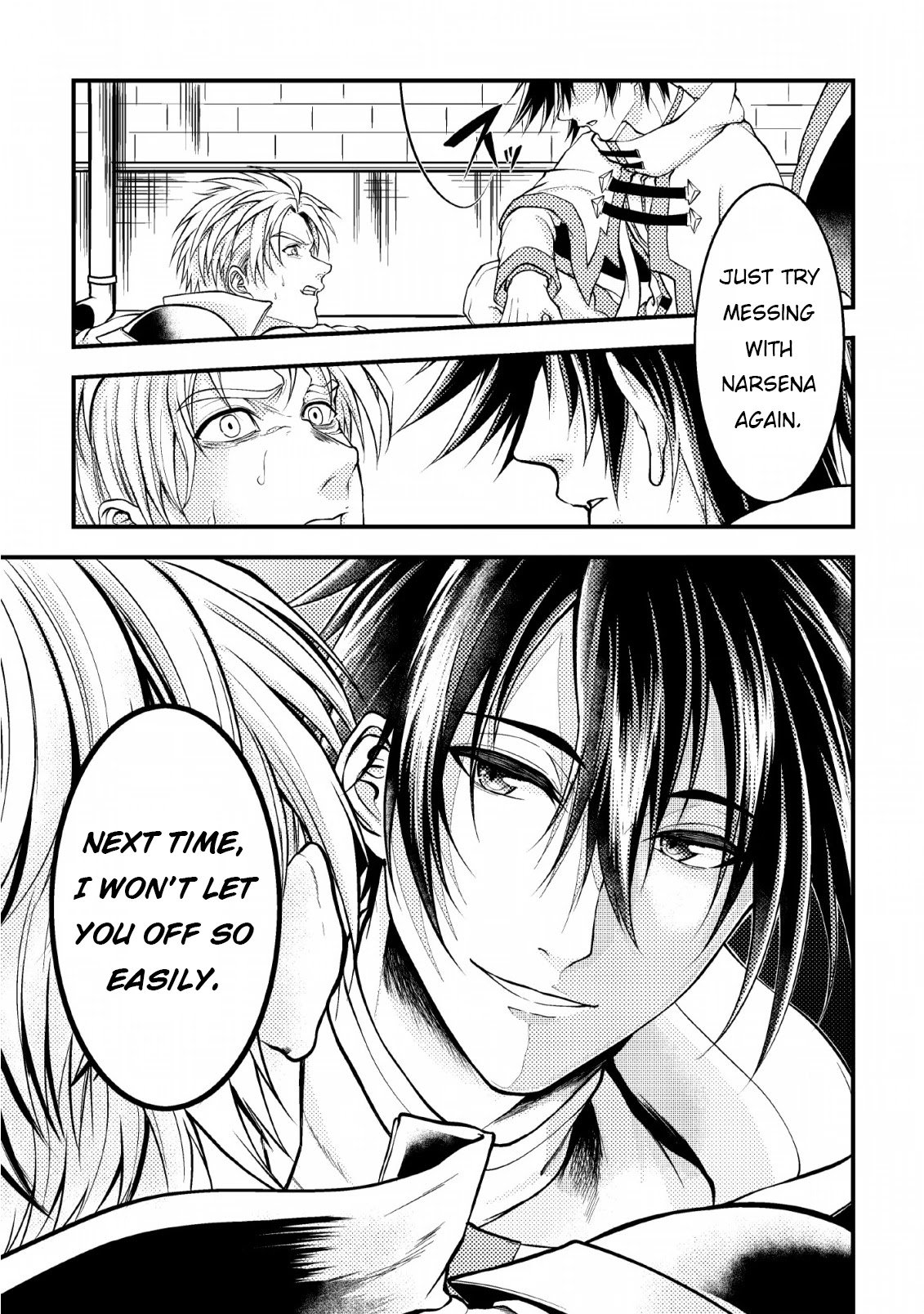 Page 21 of Chapter 5