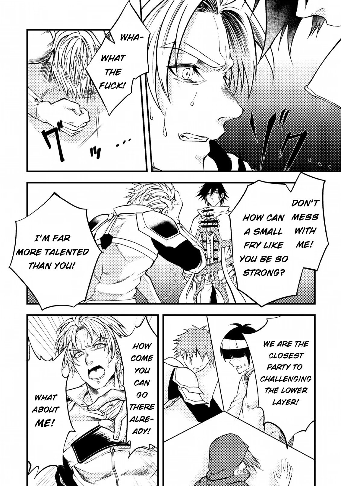 Page 22 of Chapter 5