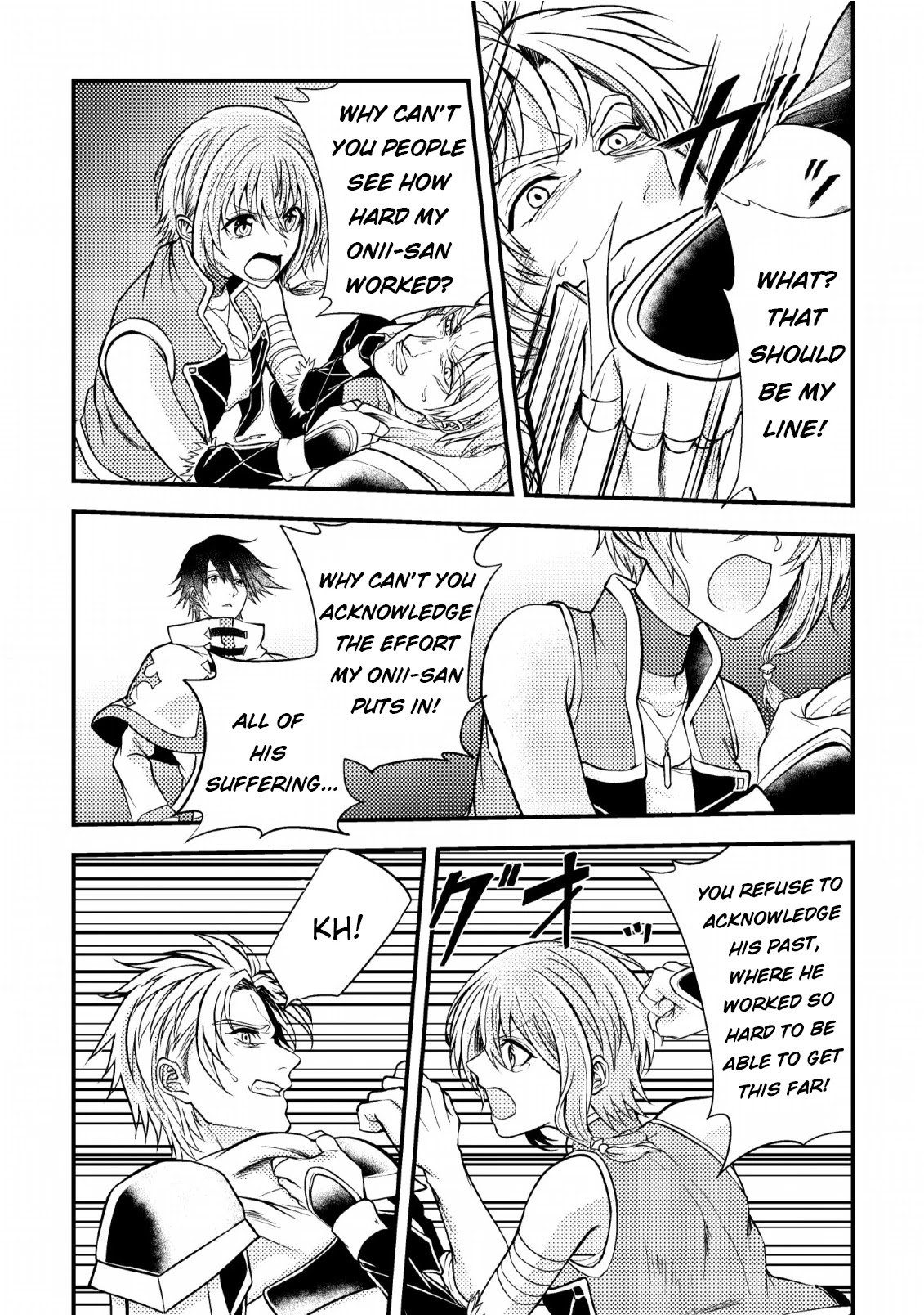 Page 23 of Chapter 5
