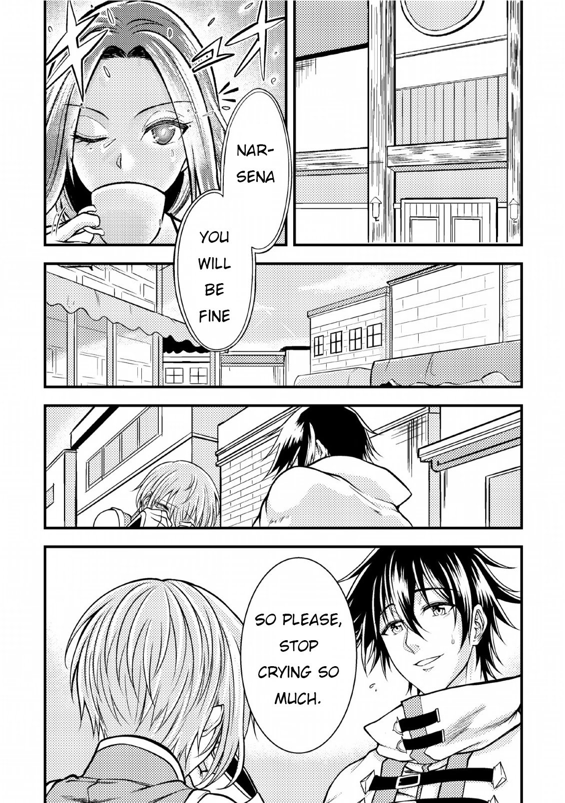 Page 26 of Chapter 5