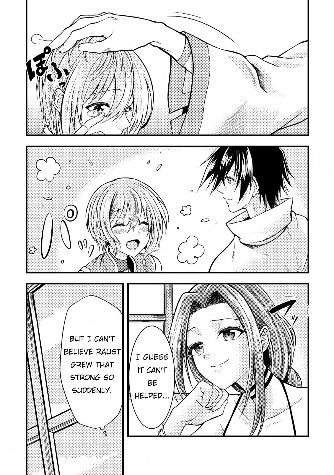 Page 27 of Chapter 5