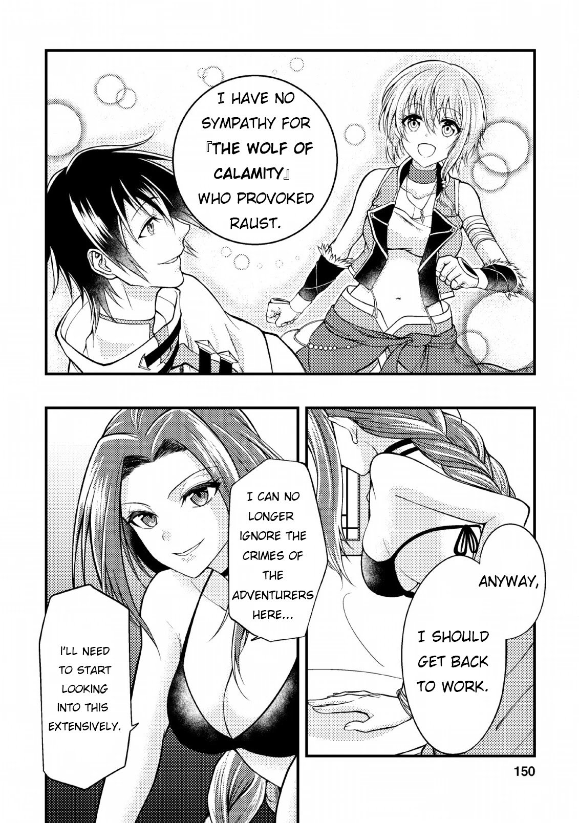 Page 28 of Chapter 5