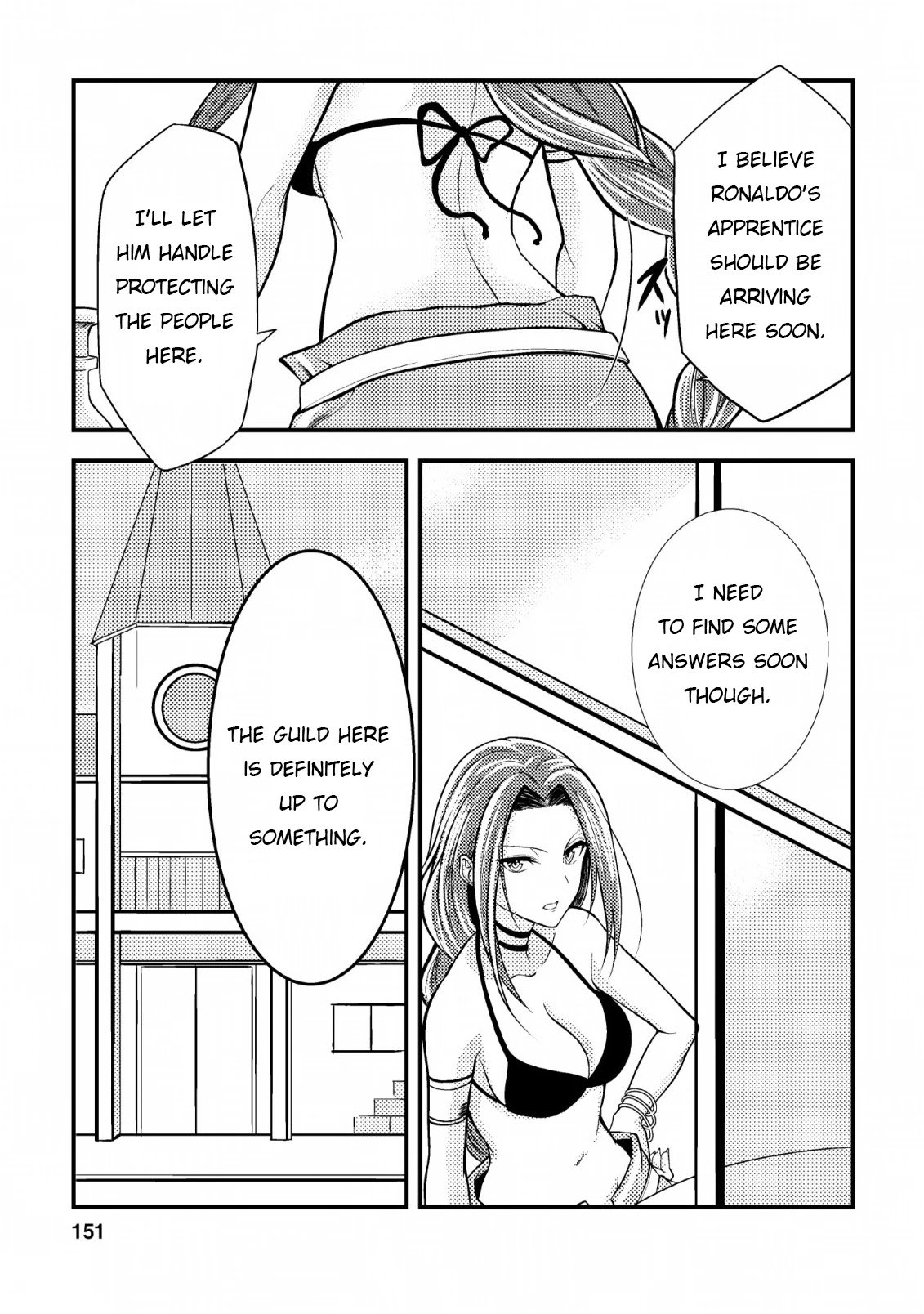 Page 29 of Chapter 5