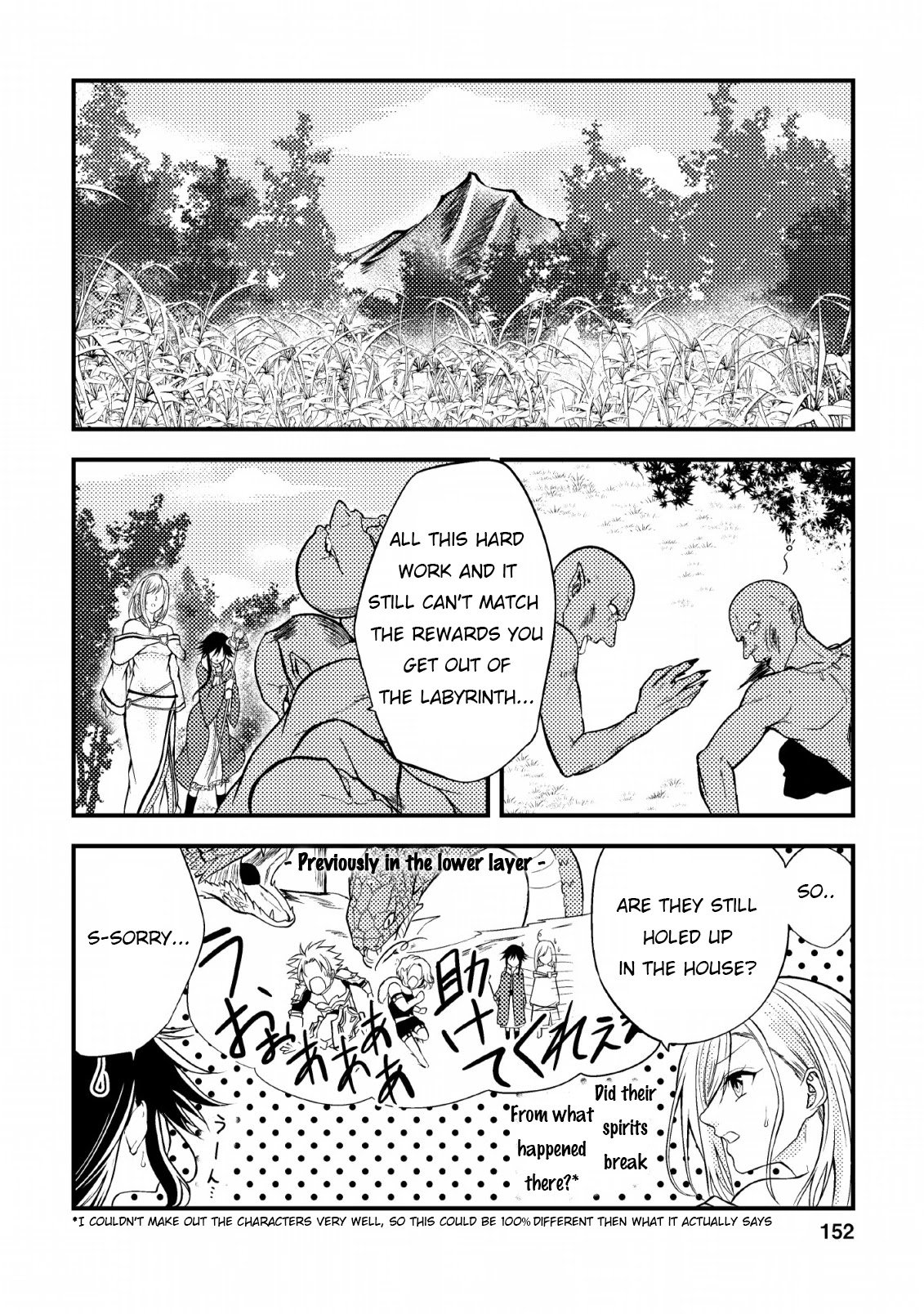Page 30 of Chapter 5