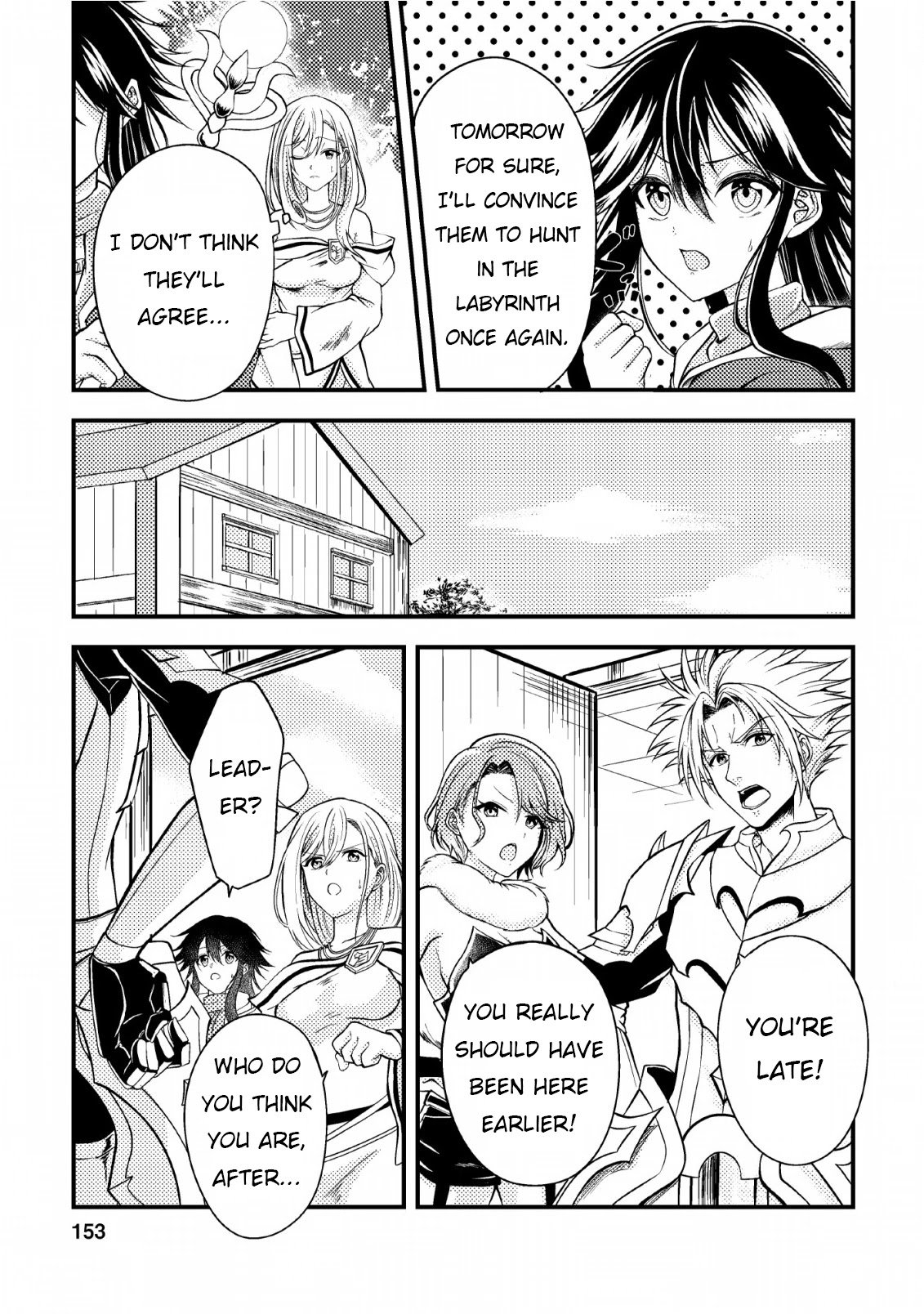 Page 31 of Chapter 5