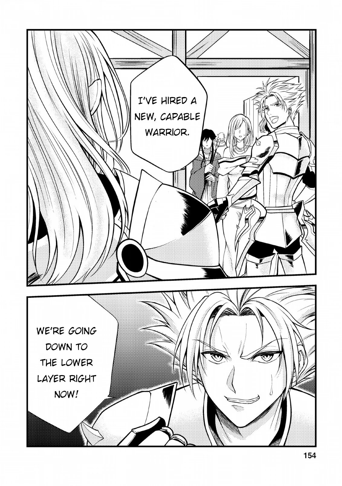 Page 32 of Chapter 5