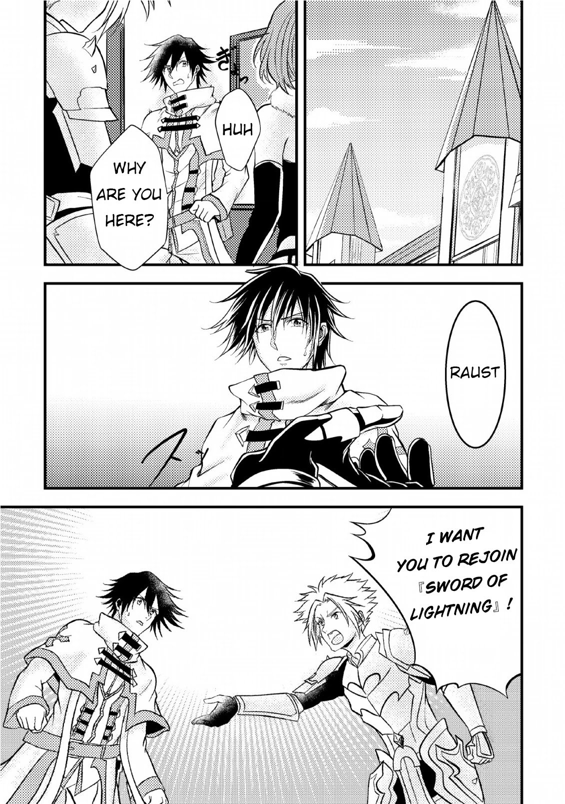 Page 3 of Chapter 6