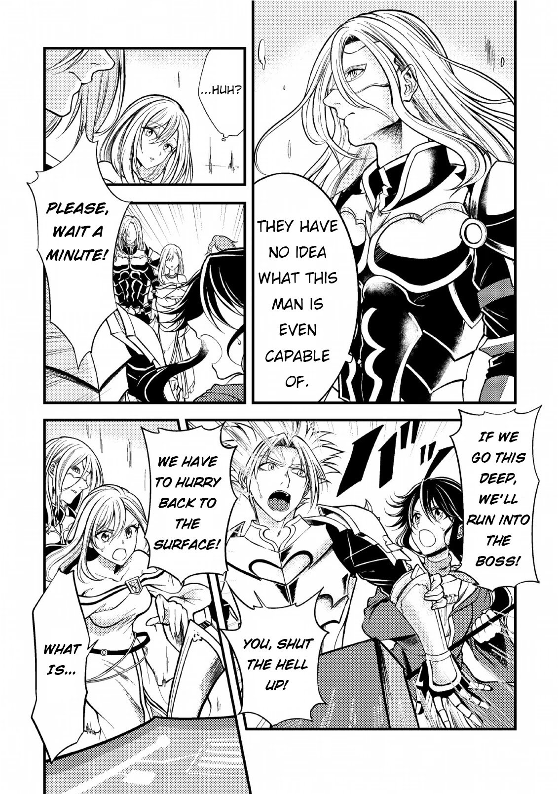 Page 7 of Chapter 6