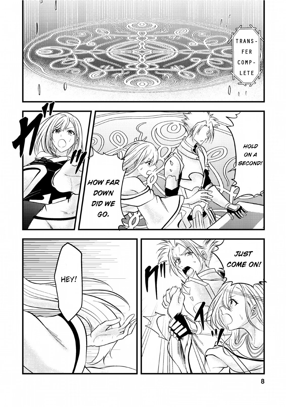 Page 8 of Chapter 6