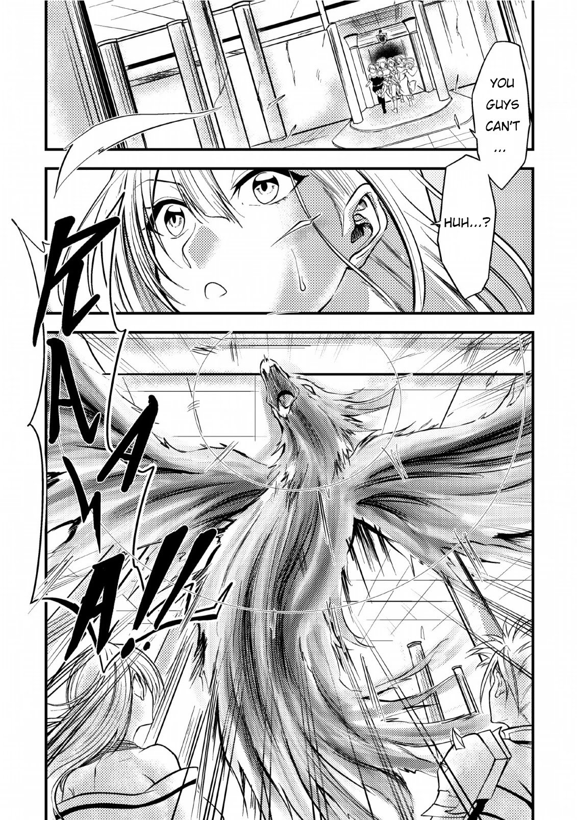 Page 9 of Chapter 6