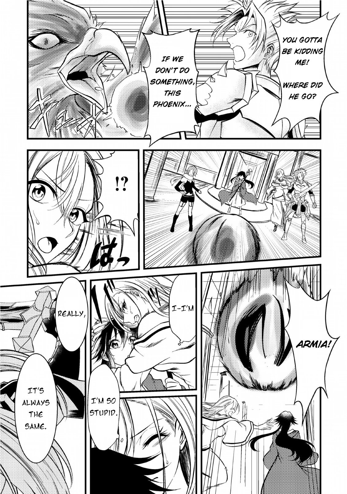 Page 11 of Chapter 6
