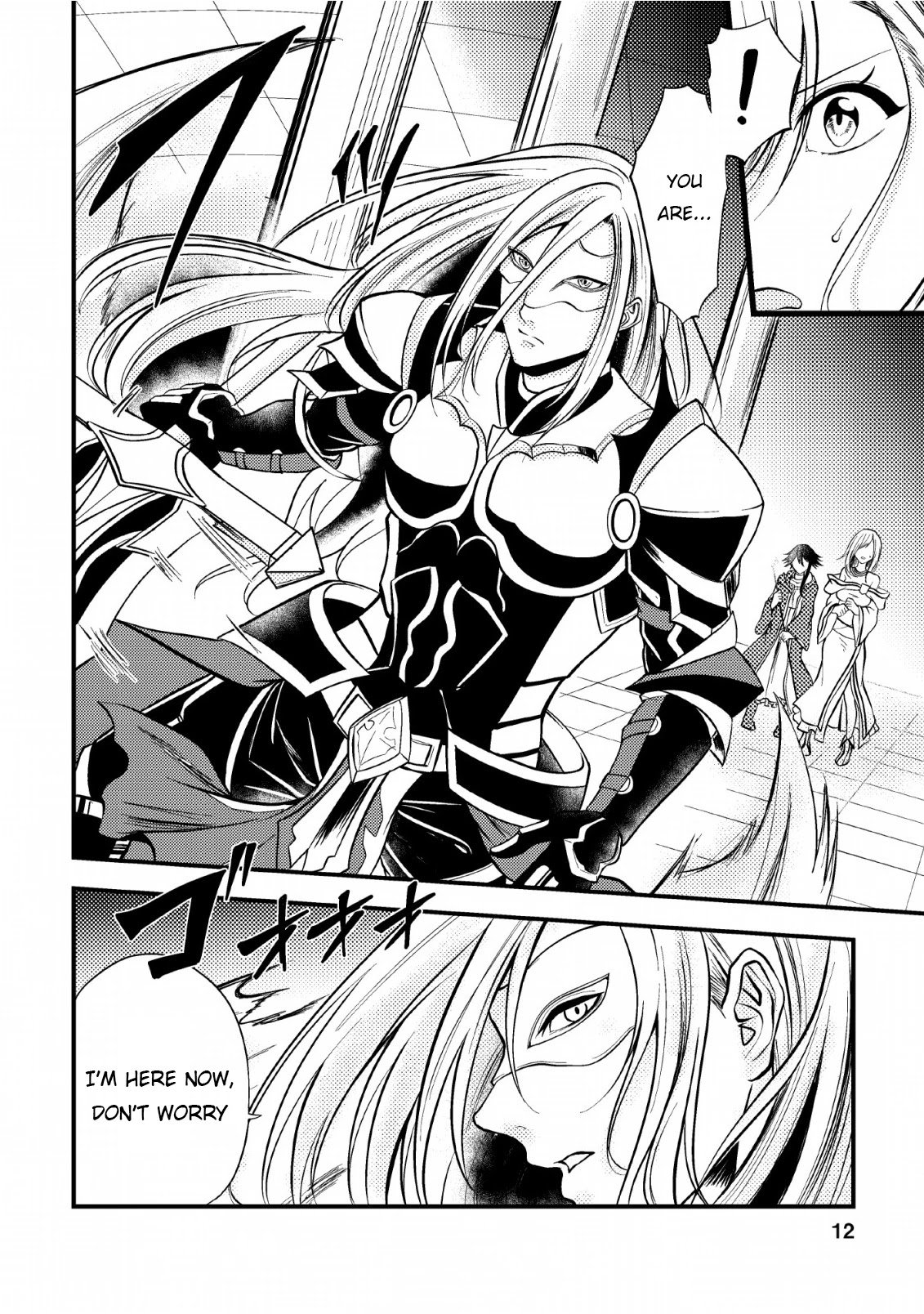 Page 12 of Chapter 6