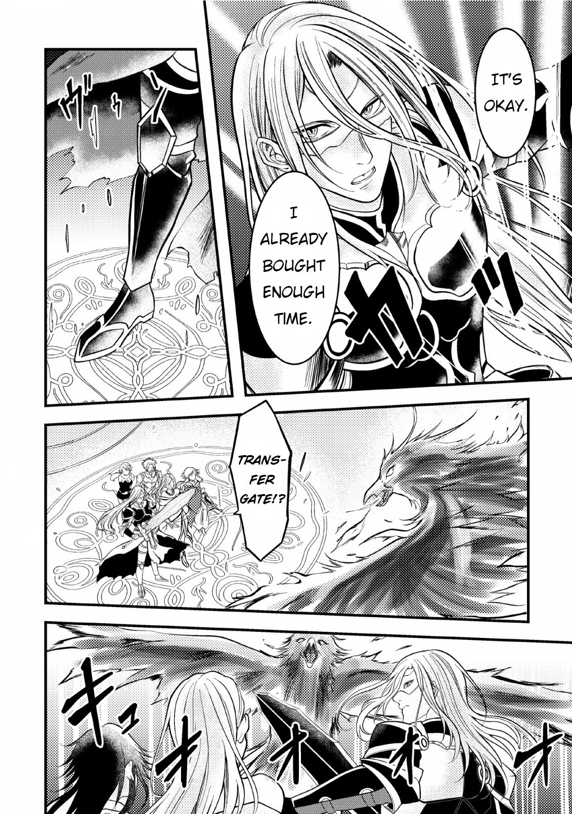 Page 16 of Chapter 6