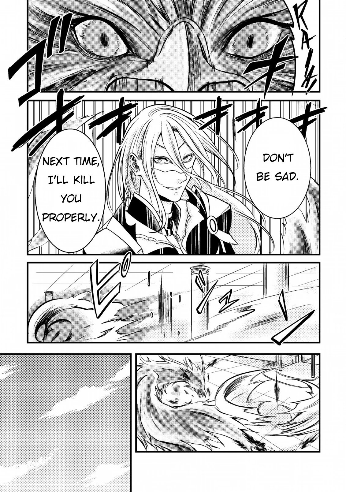 Page 17 of Chapter 6