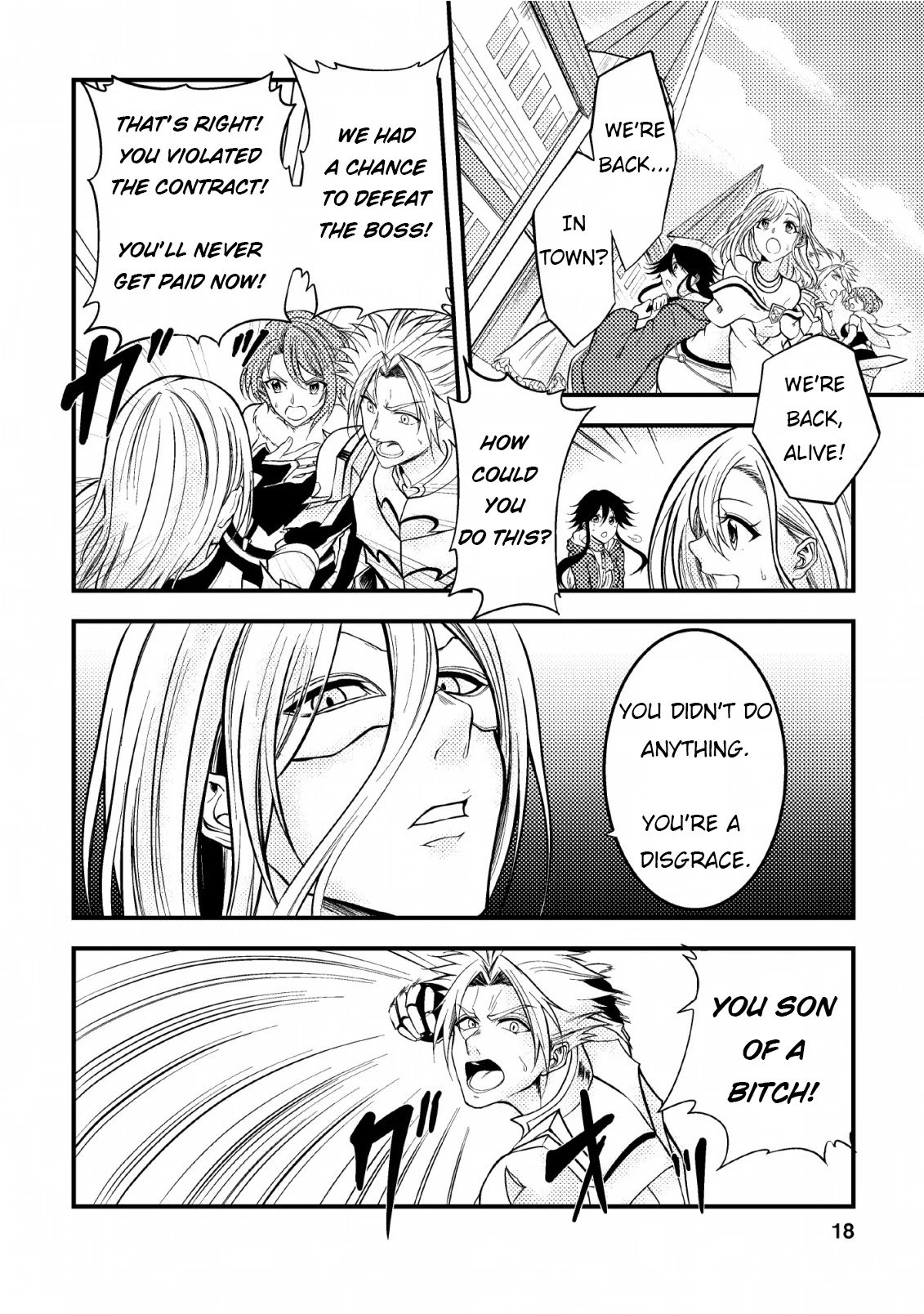 Page 18 of Chapter 6