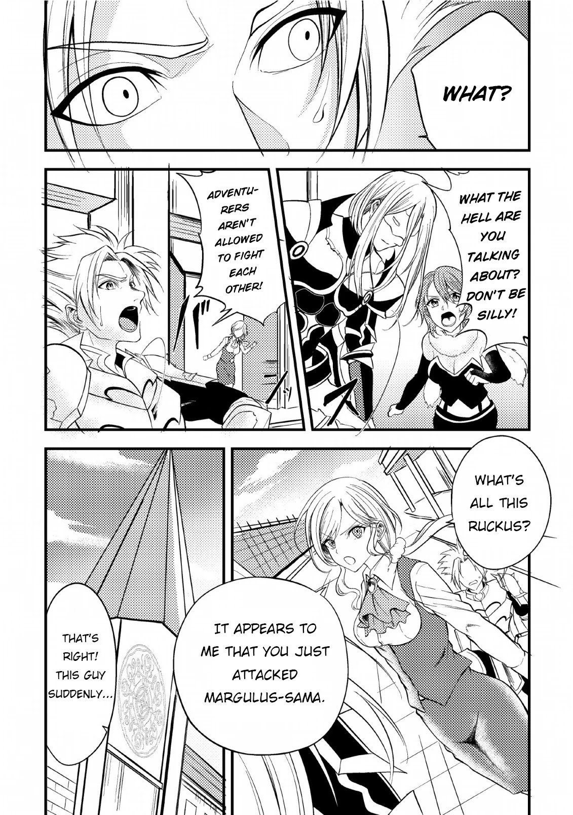 Page 20 of Chapter 6