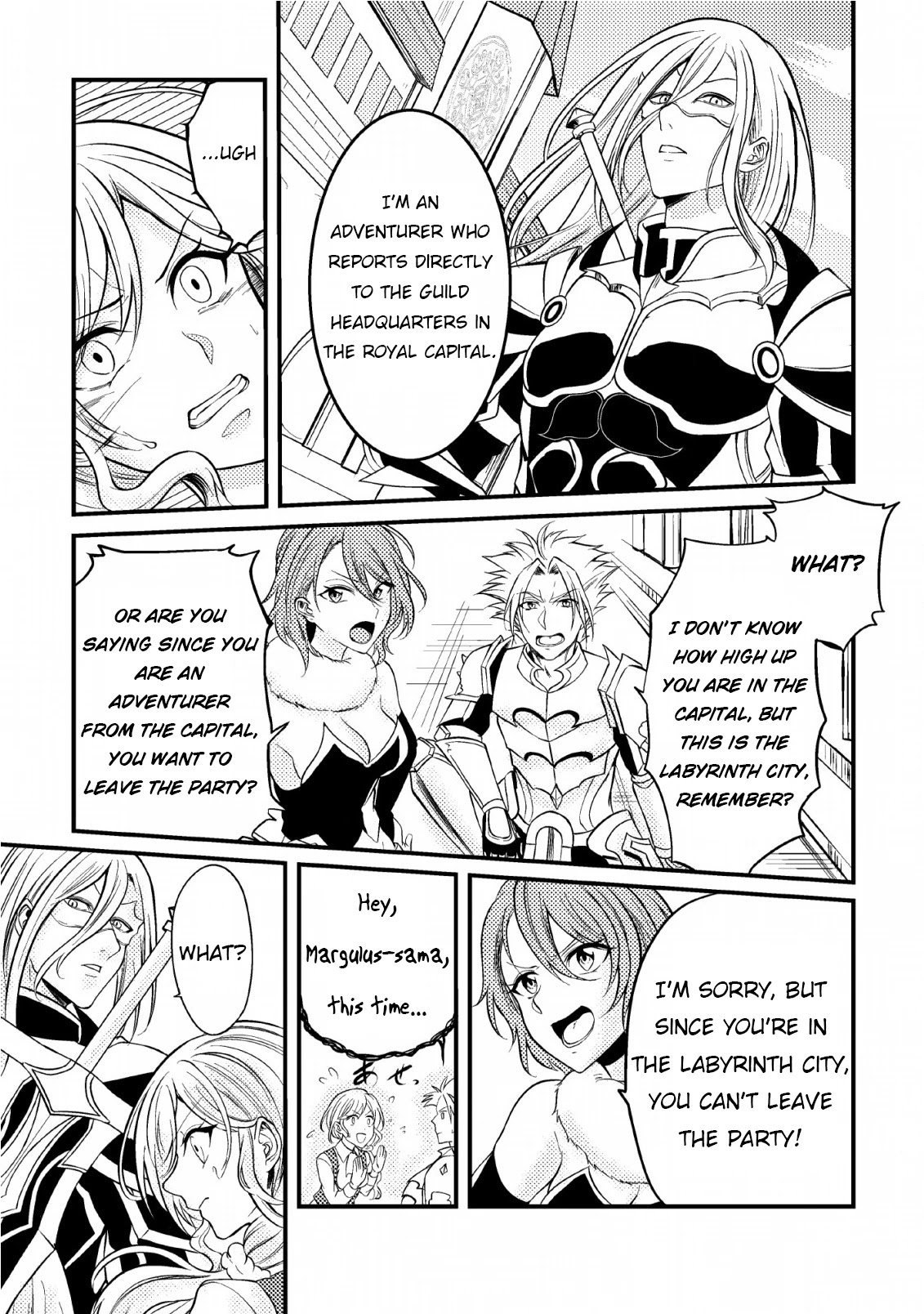 Page 21 of Chapter 6