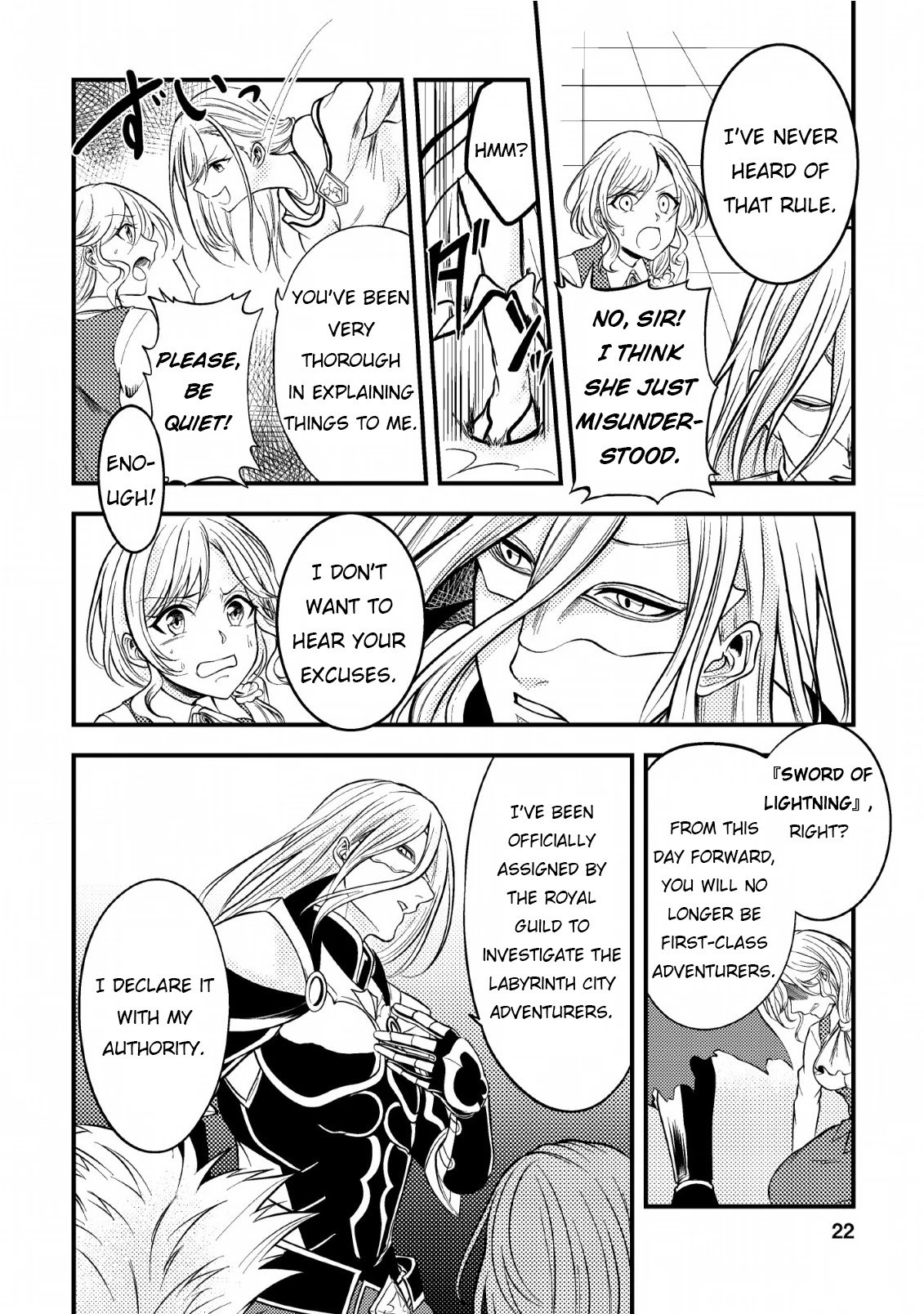 Page 22 of Chapter 6