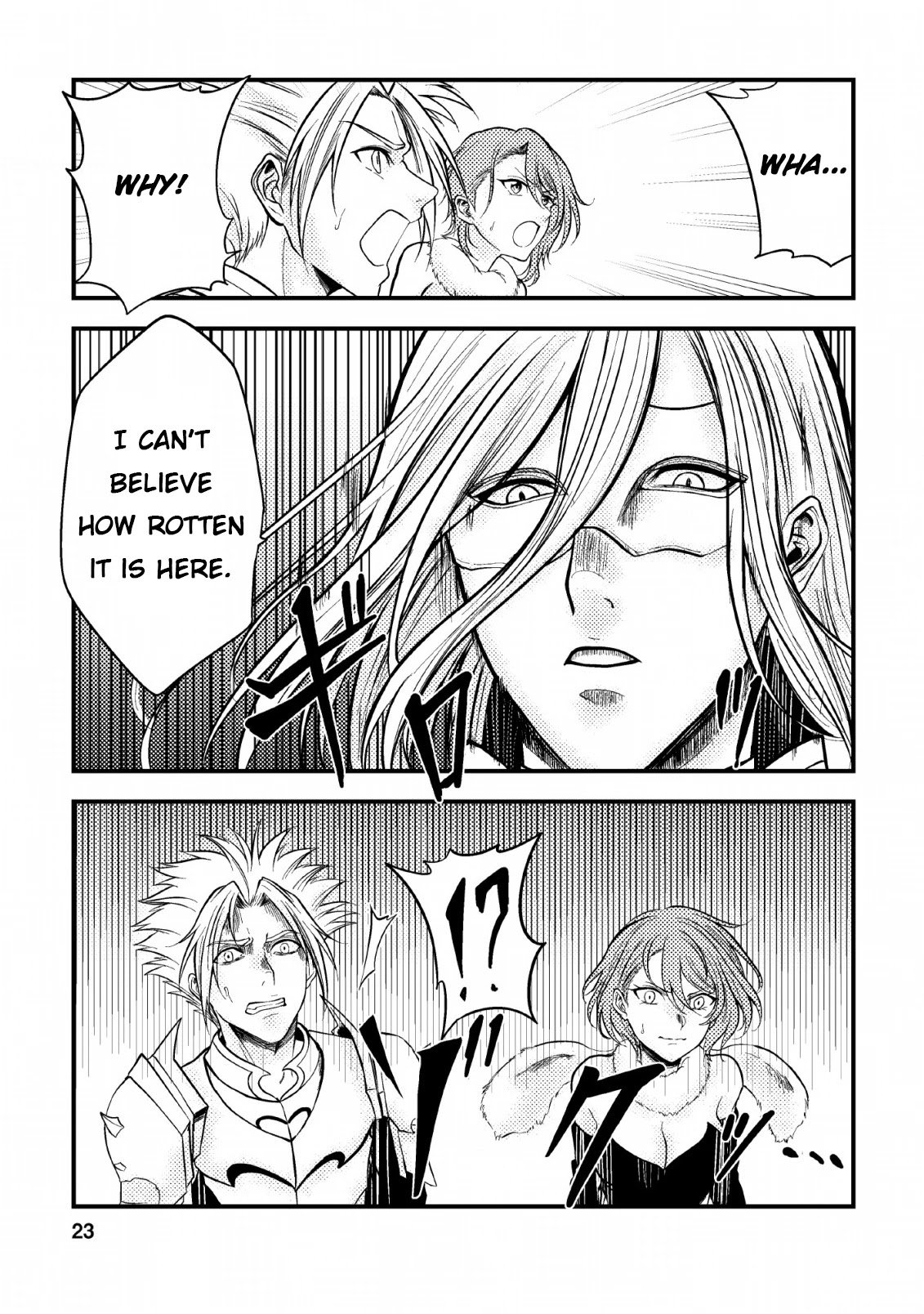 Page 23 of Chapter 6