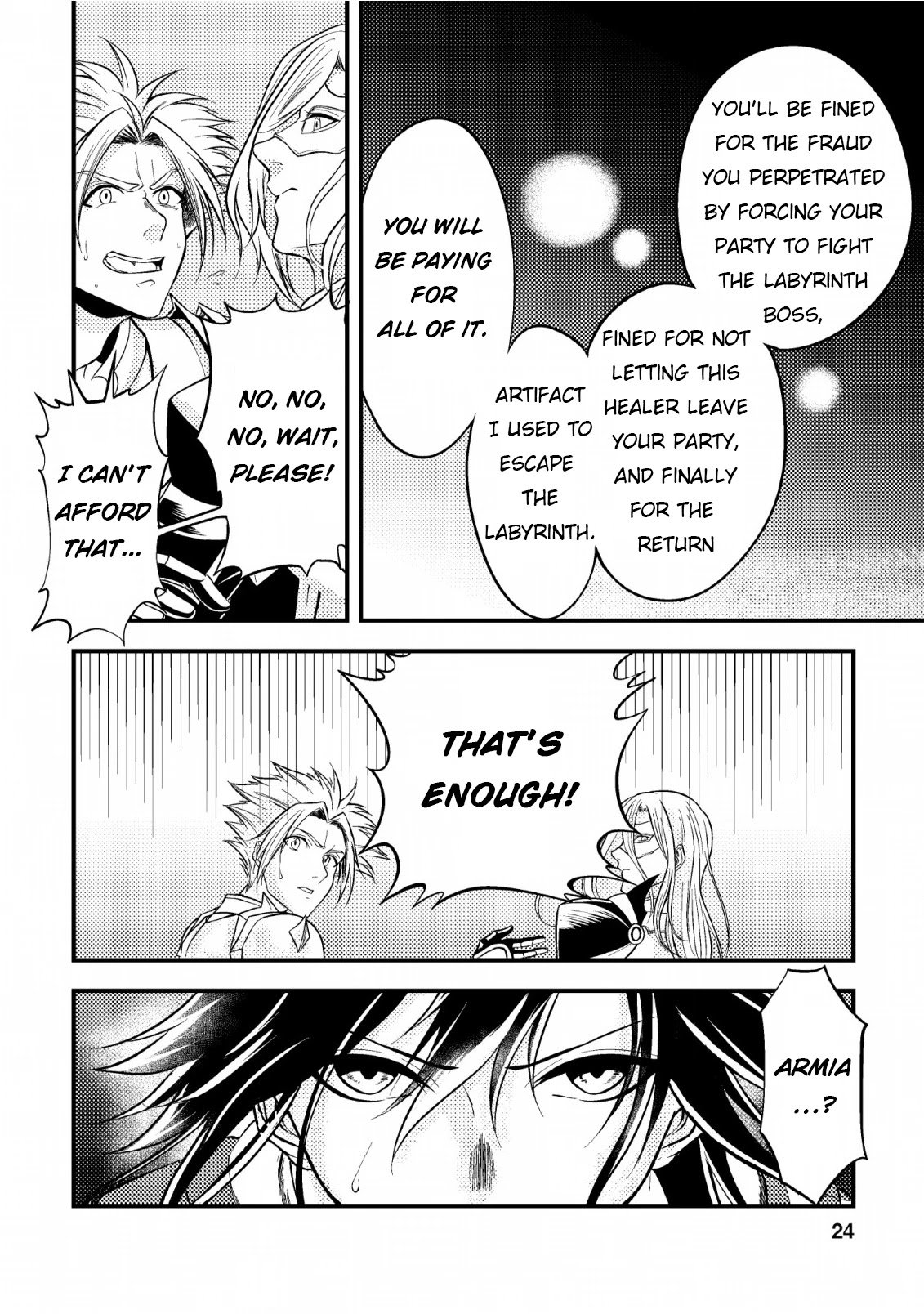 Page 24 of Chapter 6