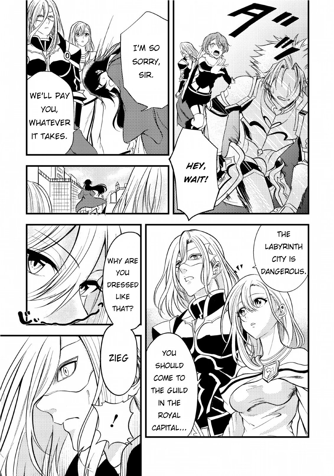 Page 25 of Chapter 6