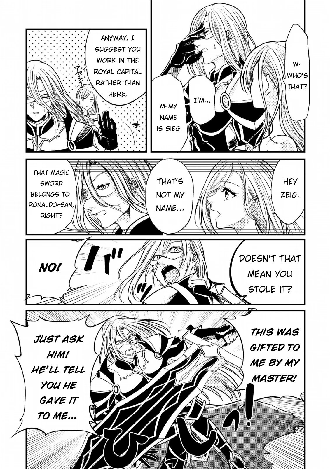 Page 26 of Chapter 6