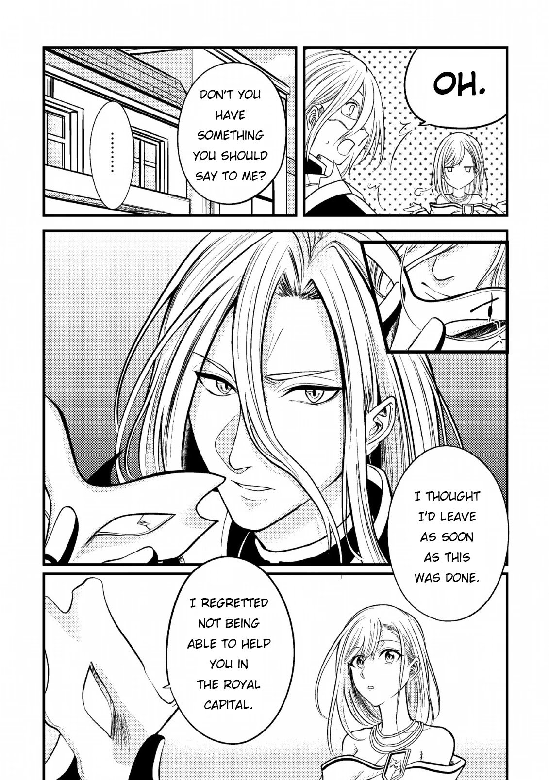 Page 27 of Chapter 6
