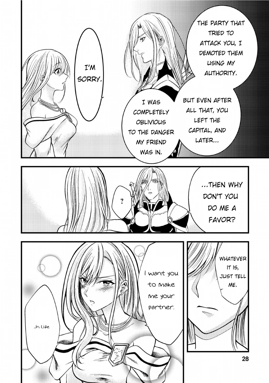 Page 28 of Chapter 6