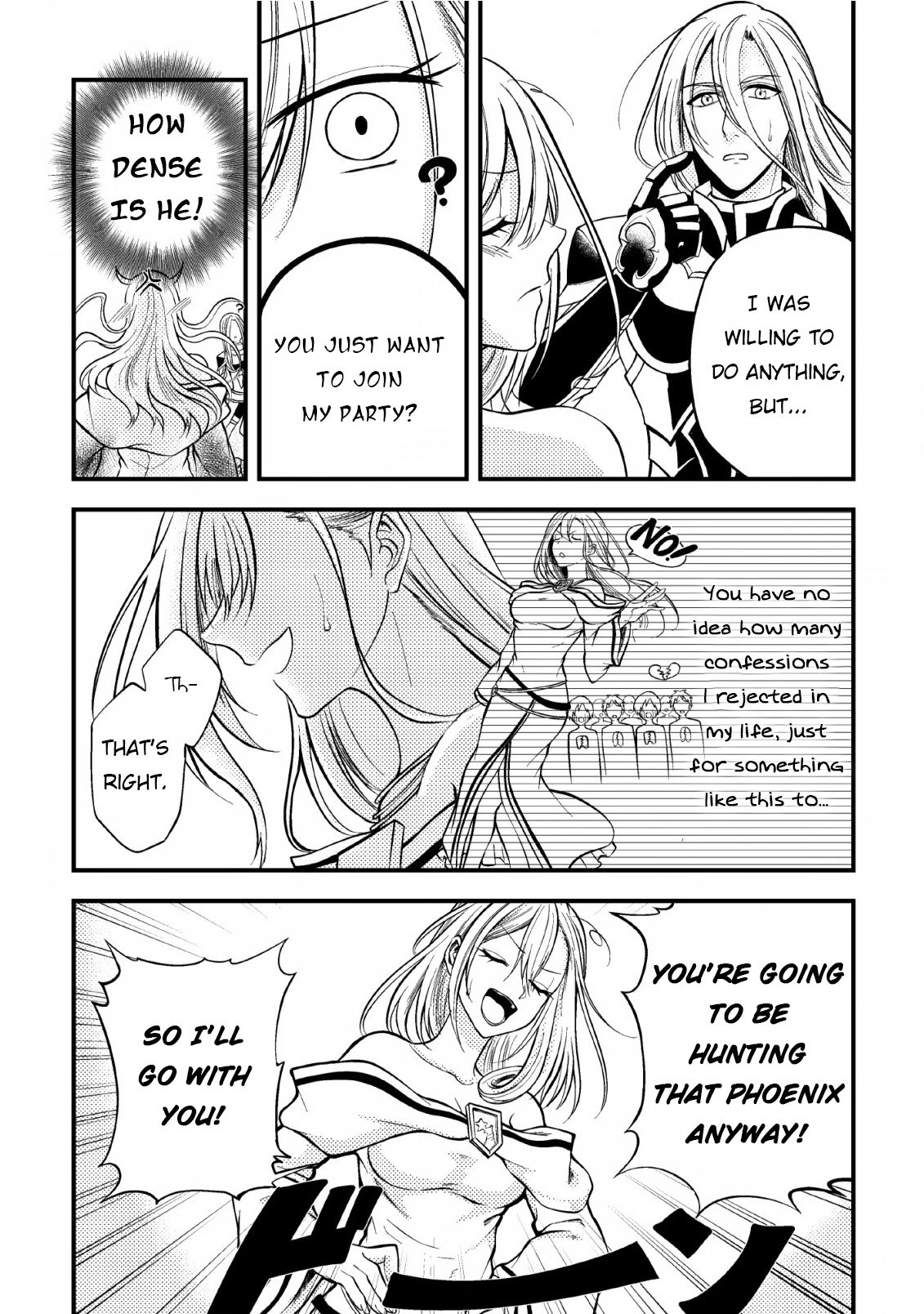 Page 29 of Chapter 6