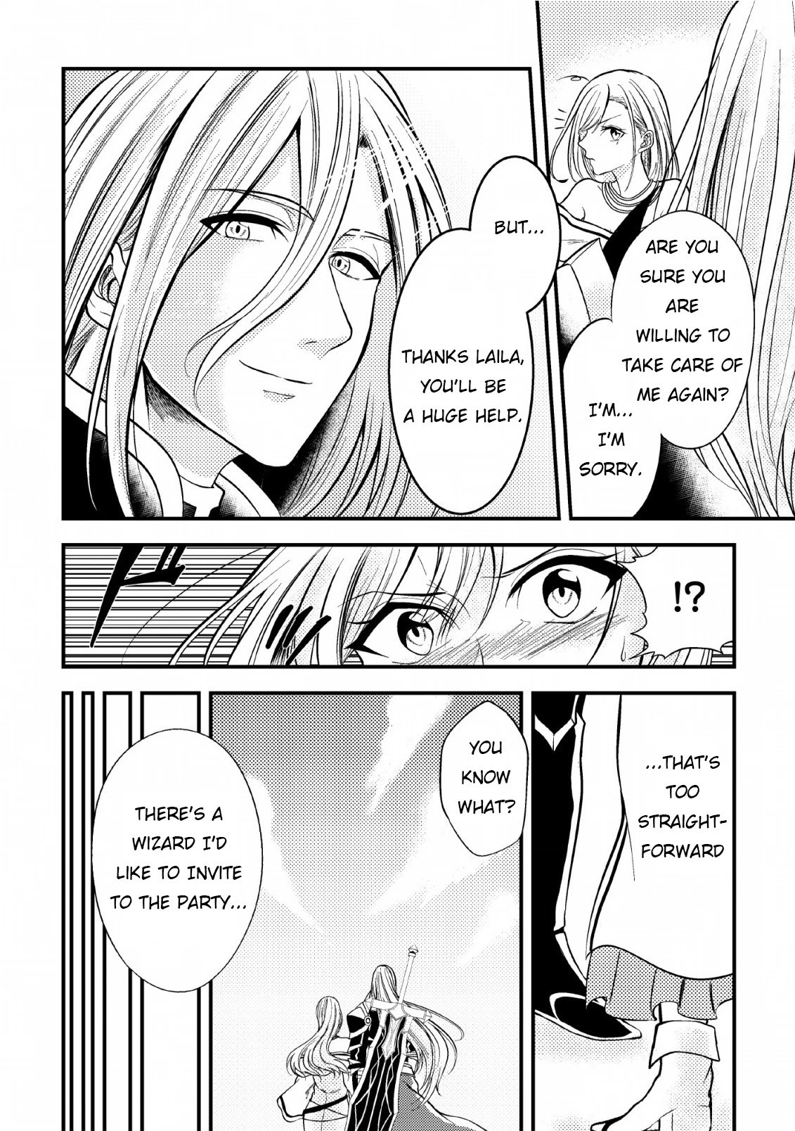 Page 30 of Chapter 6
