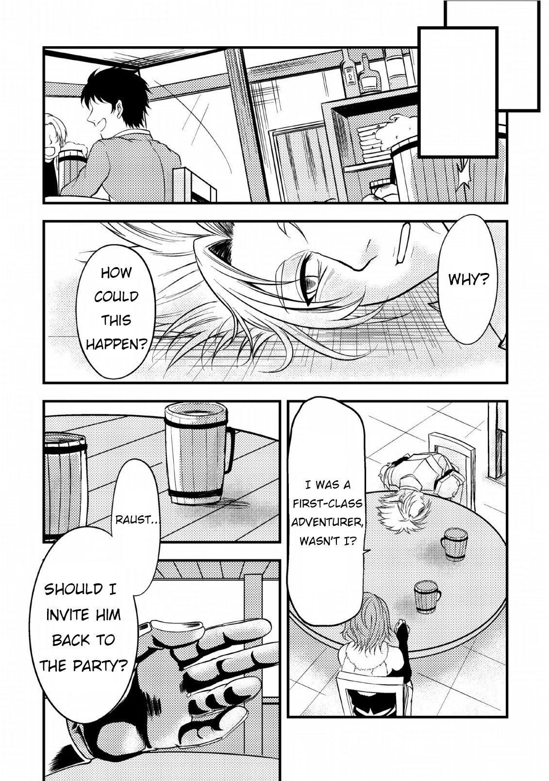 Page 31 of Chapter 6