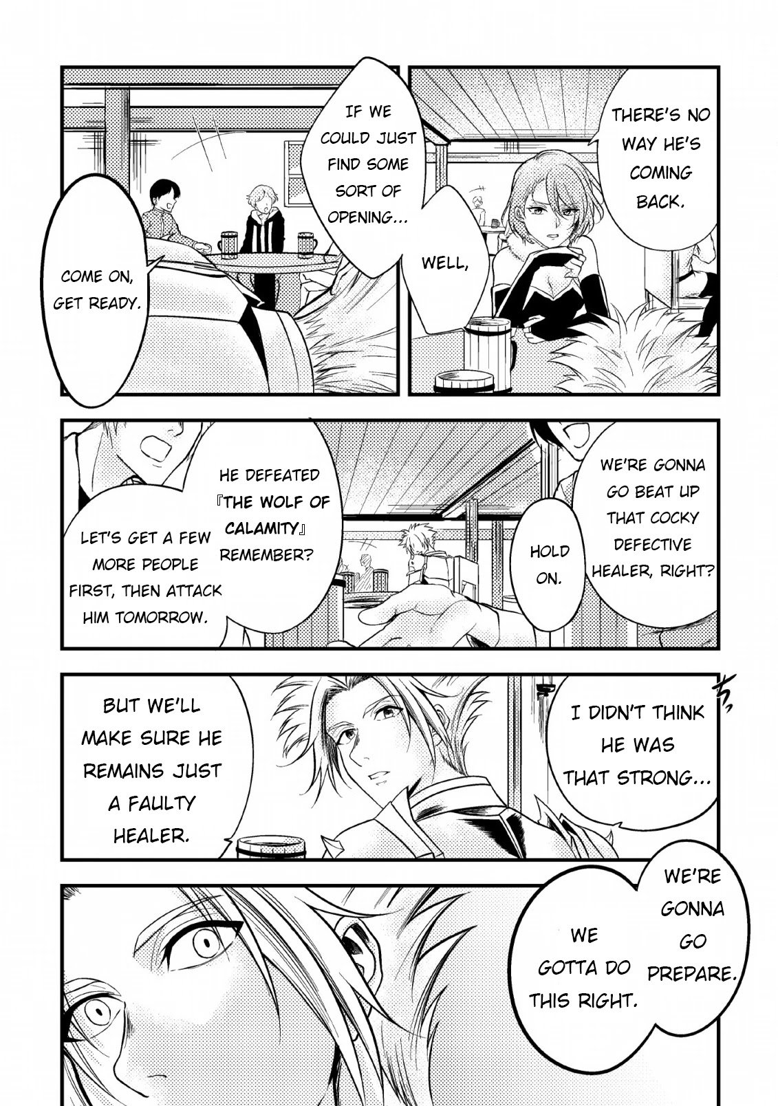 Page 32 of Chapter 6