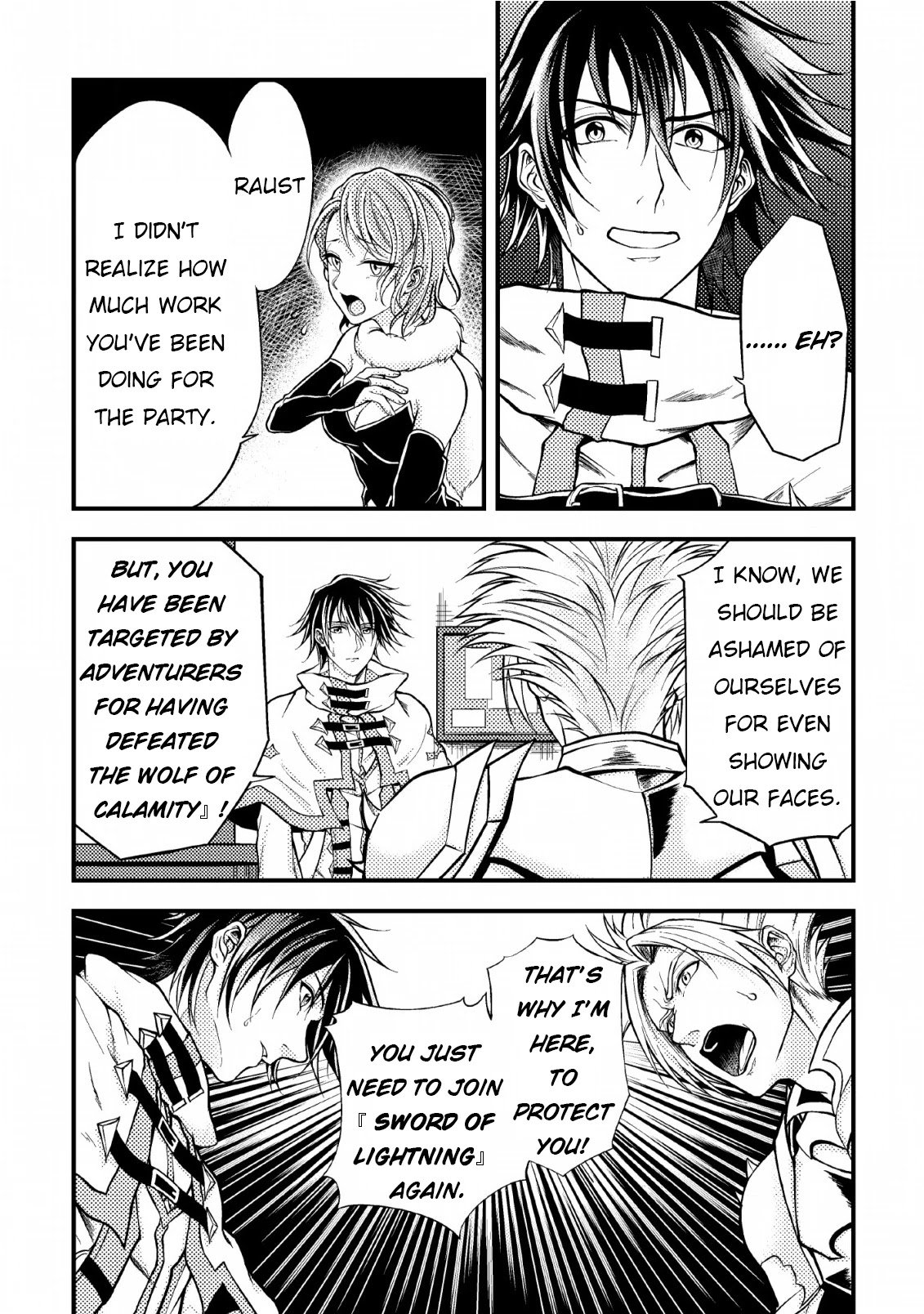 Page 35 of Chapter 6