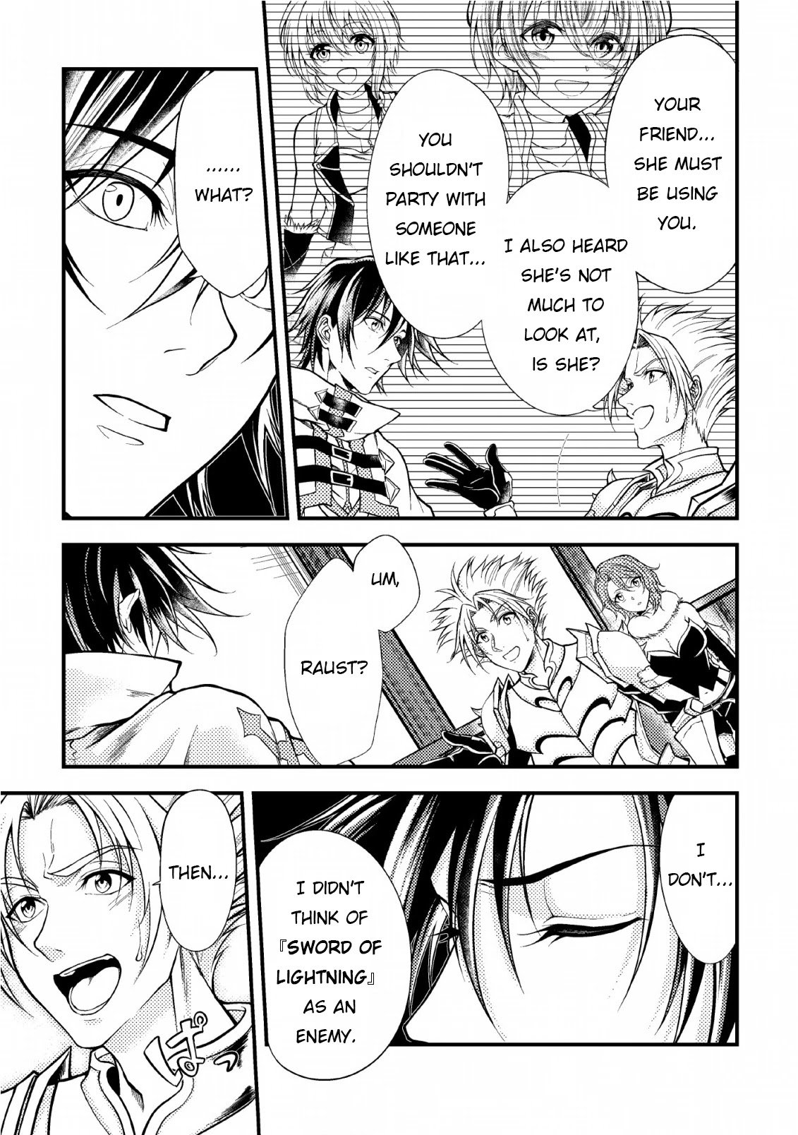 Page 37 of Chapter 6