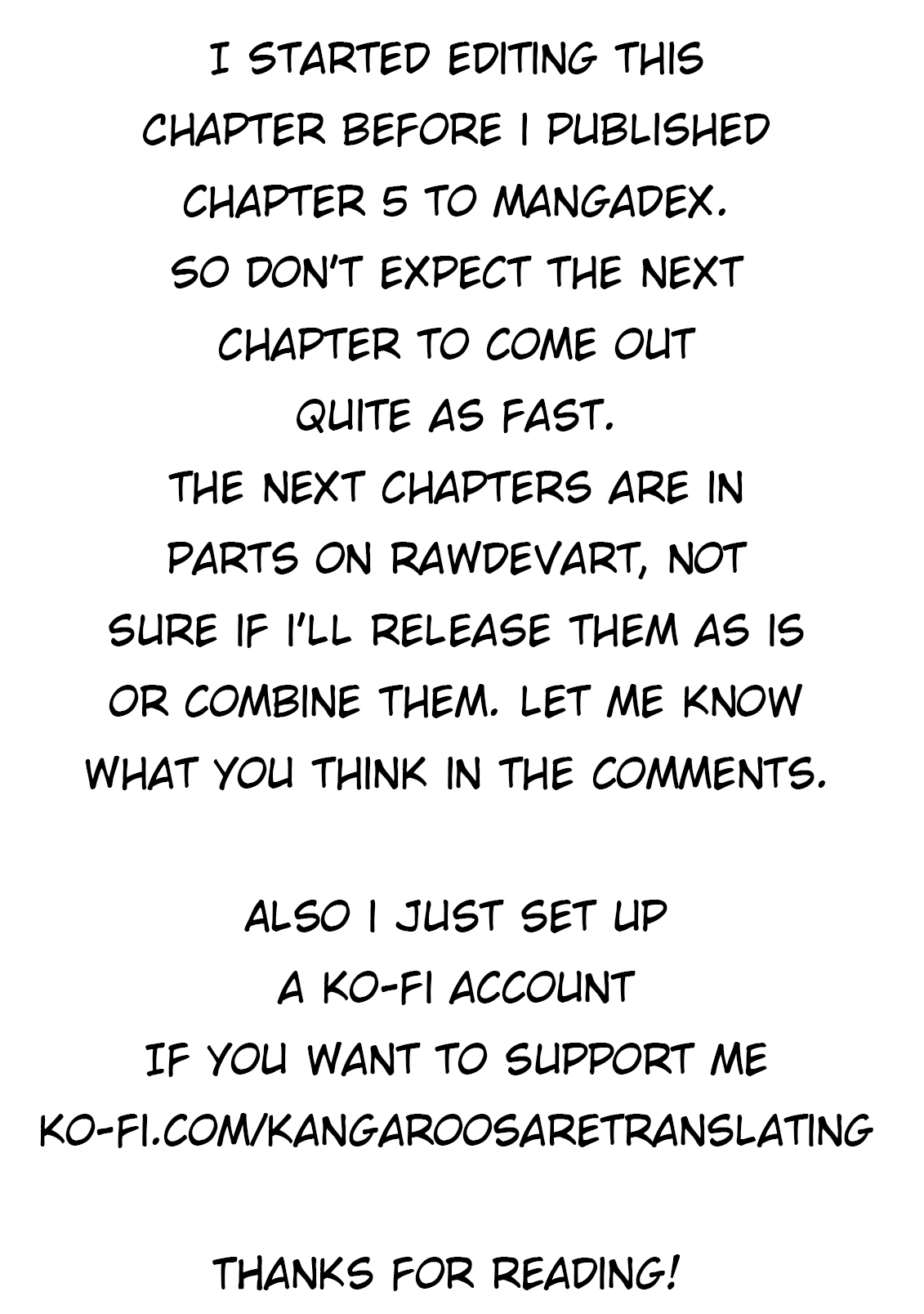 Page 39 of Chapter 6