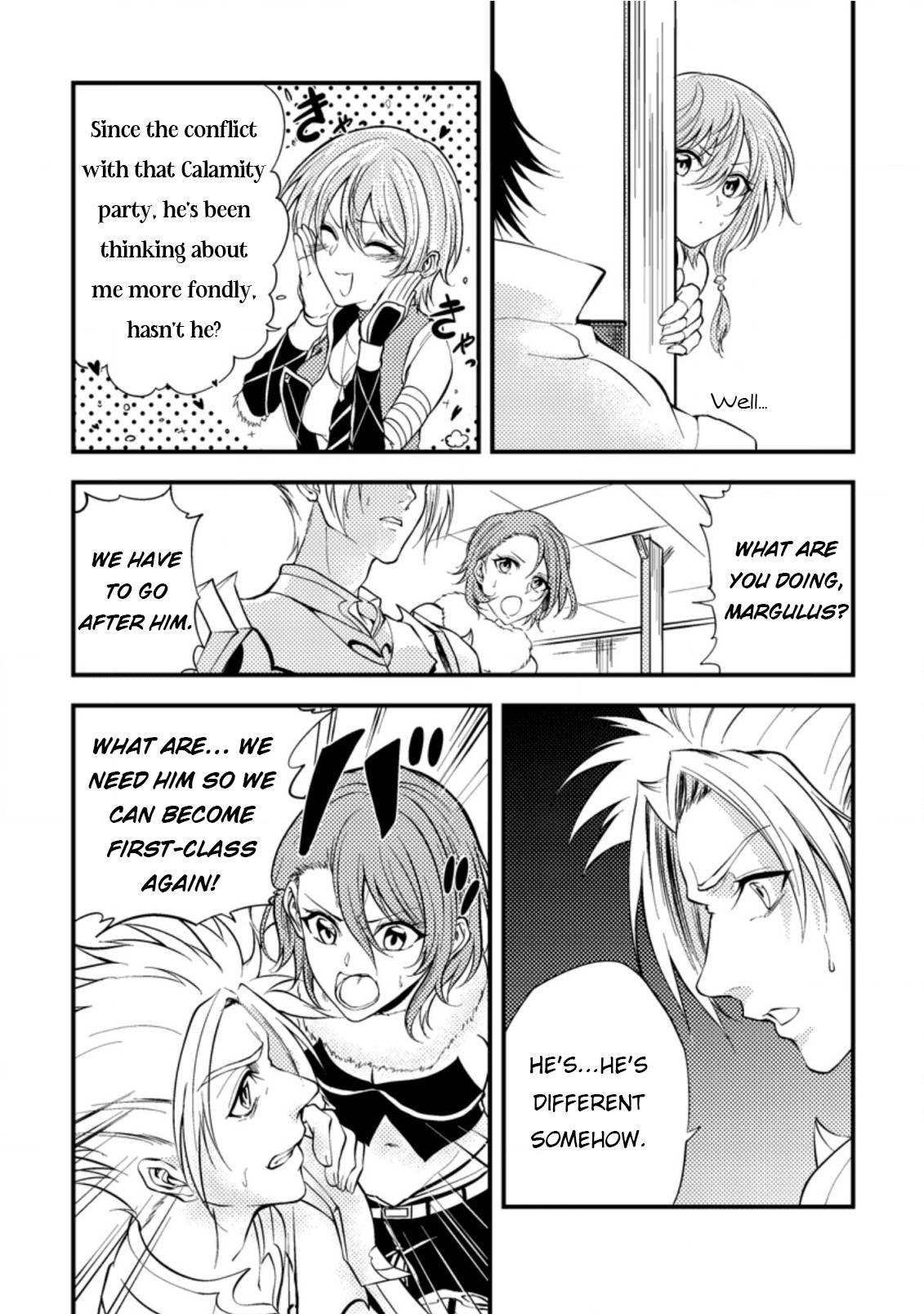 Page 4 of Chapter 7