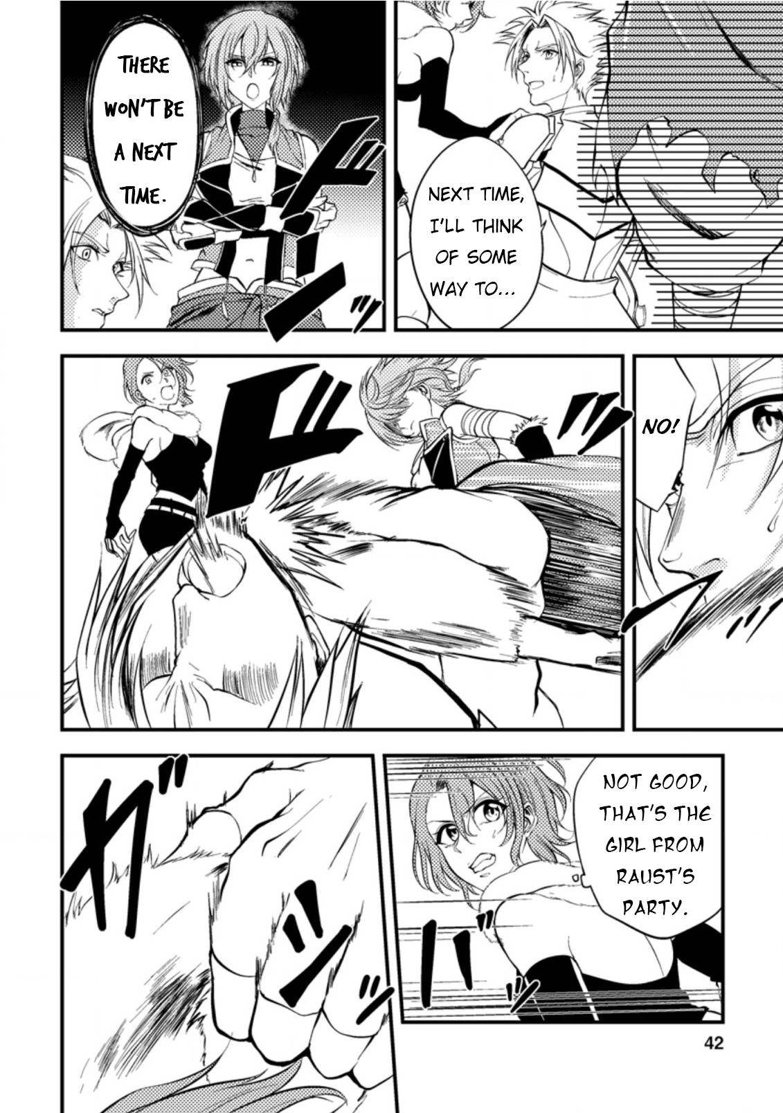 Page 5 of Chapter 7