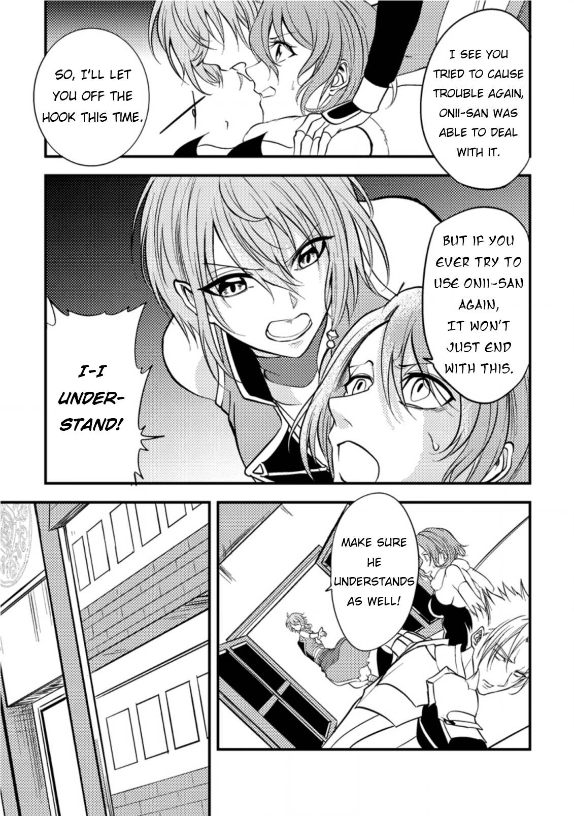Page 6 of Chapter 7