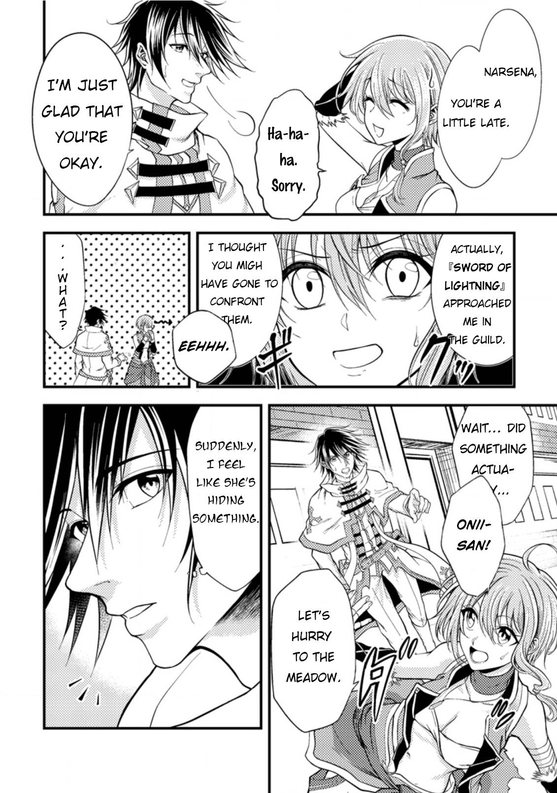 Page 7 of Chapter 7